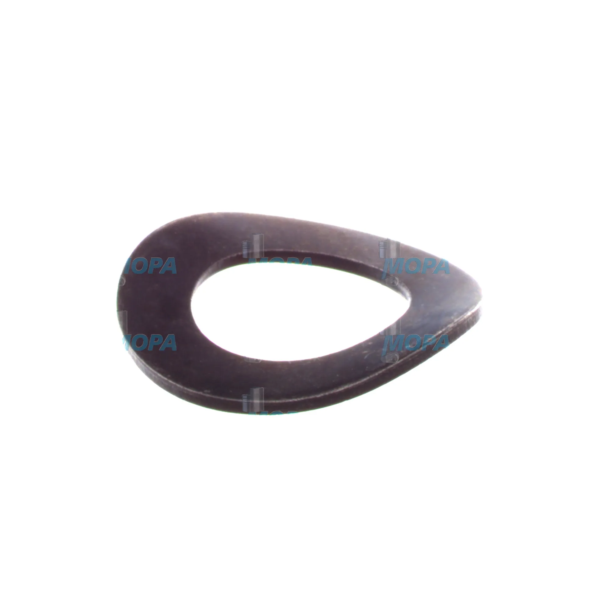 SPRING WASHER - 000137018204 suitable for MTU engines 4