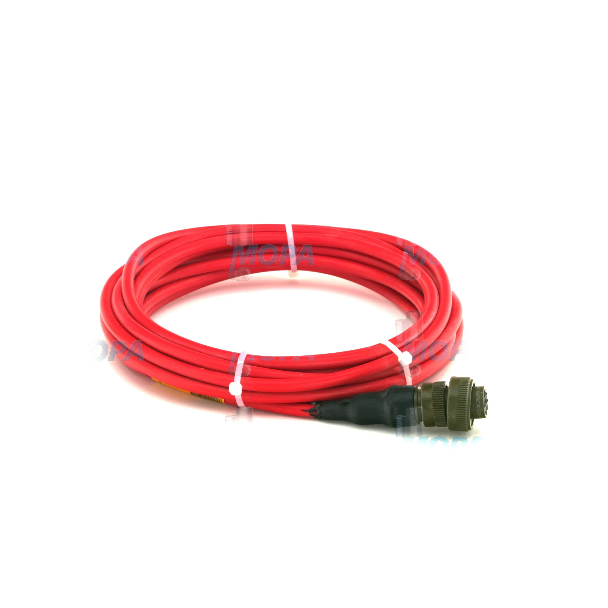 CABLE - 5005300537 suitable for MTU engines 8