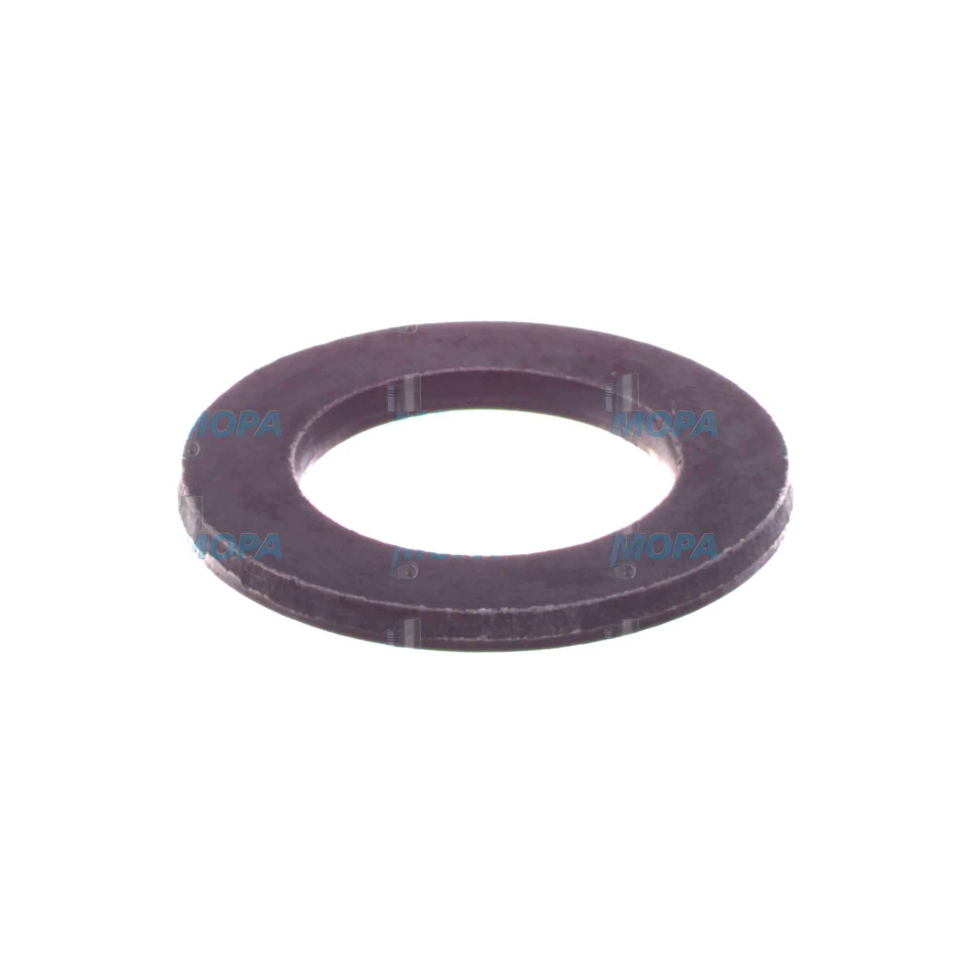 PLAIN WASHER - 01144507 suitable for Deutz engines