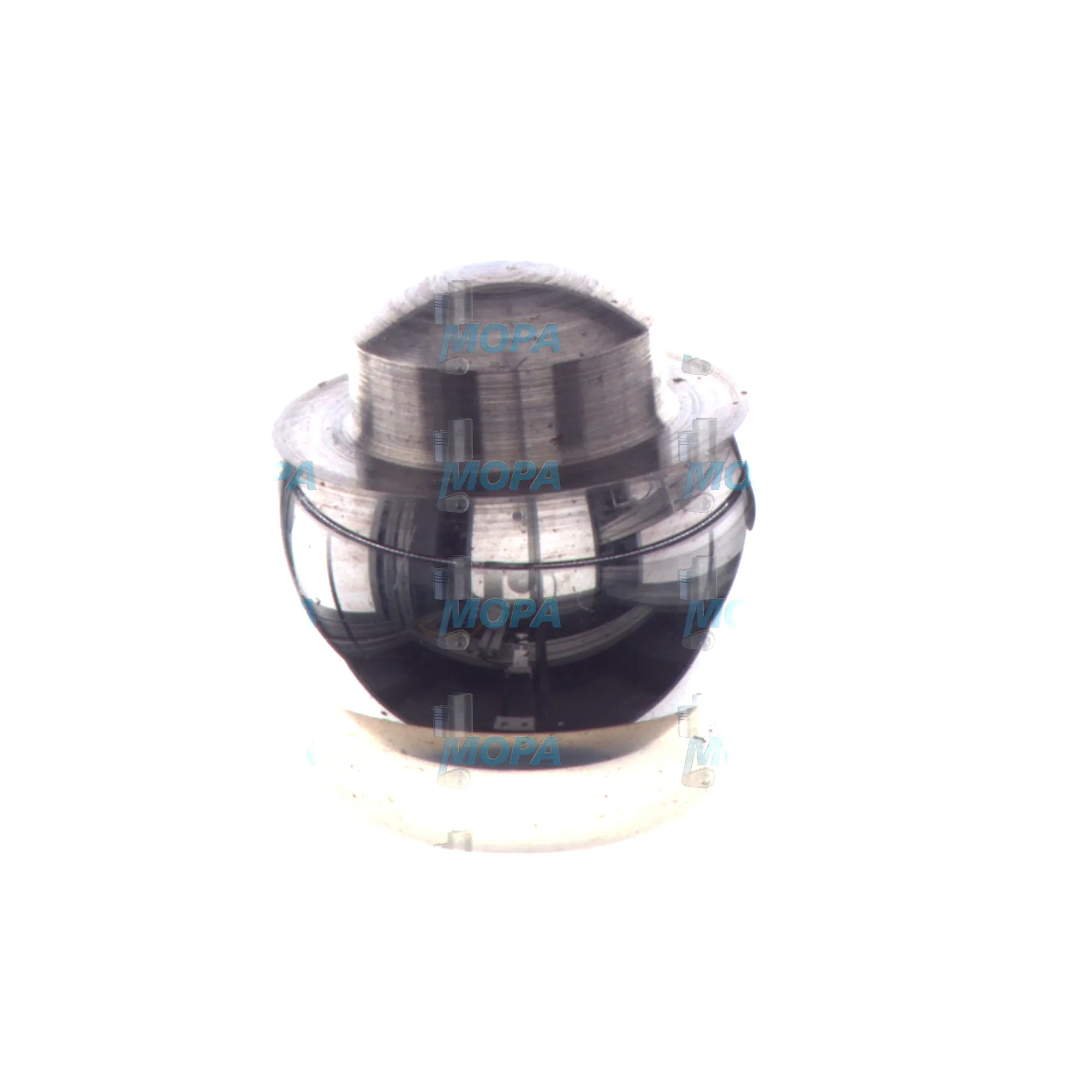 BALL - 03478233 suitable for MWM & Deutz engines 4