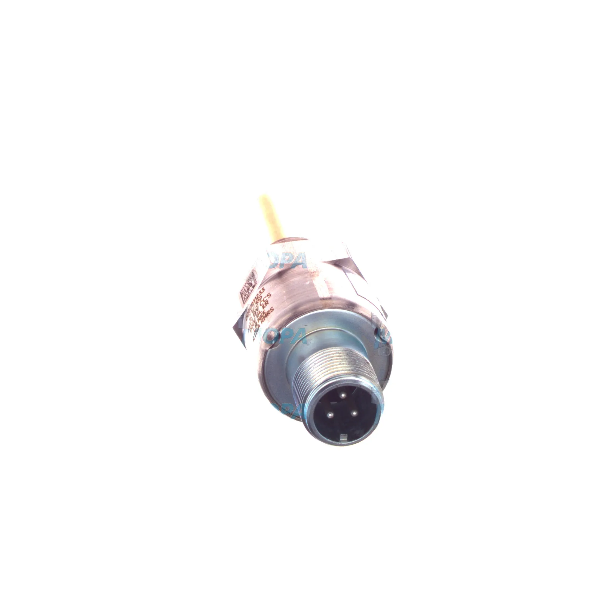WASSERSTANDSONDE - X00E50203662 passend für MTU Motoren 7