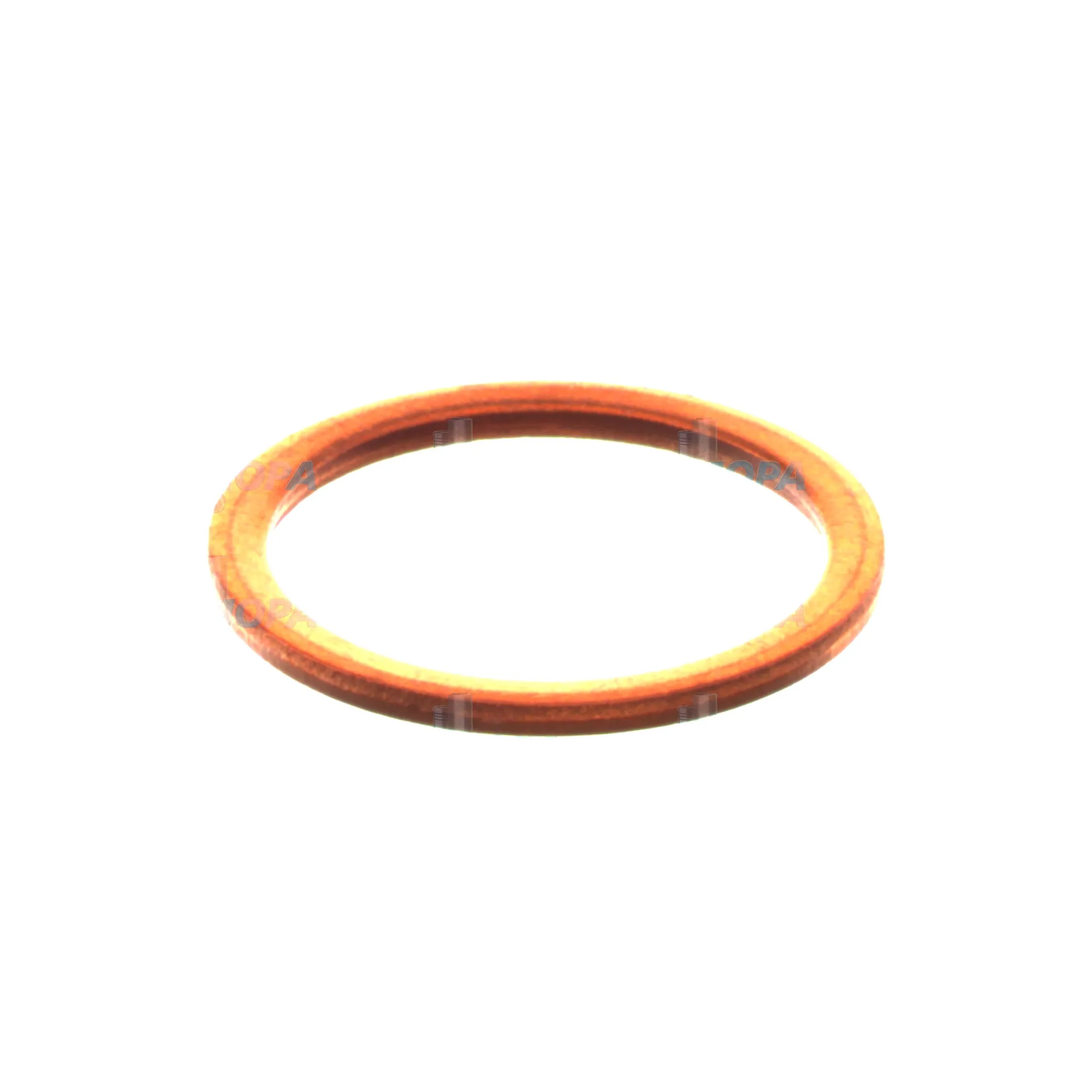 SEALING RING - 604920102430 suitable for MWM & Deutz engines 6