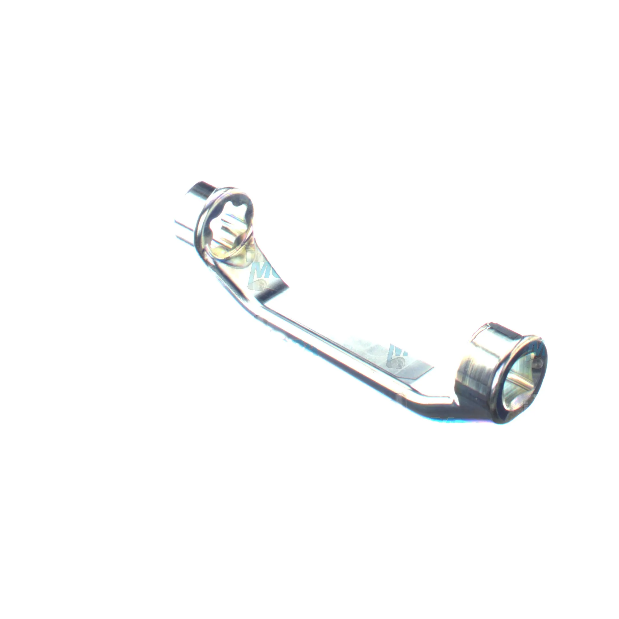 STECKSCHLUESSELEINSATZ - 80996030255 passend für MAN D Motoren 7