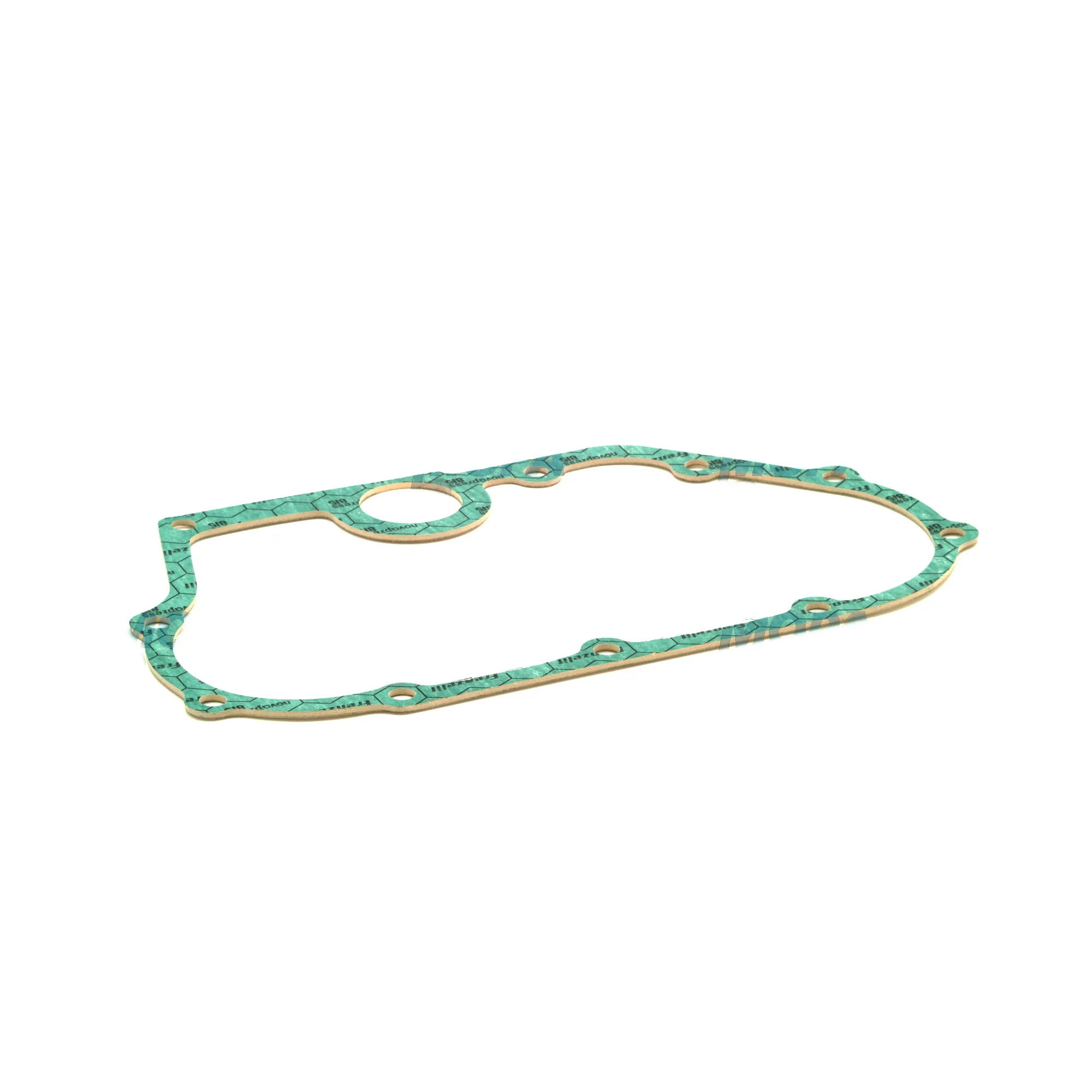 GASKET - 5600512280 suitable for MTU engines 6
