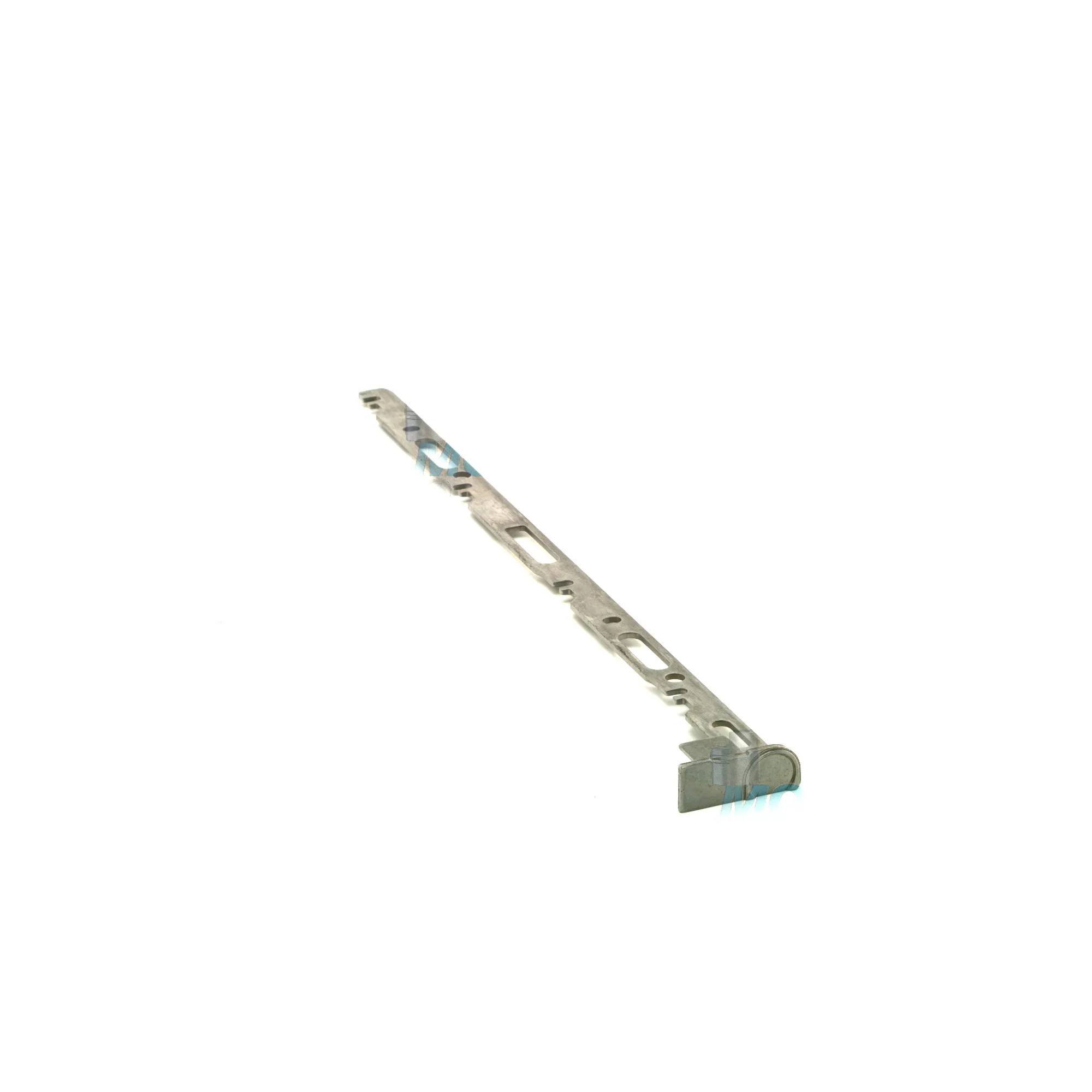 CONTROL ROD - 04174933 suitable for Deutz engines 5