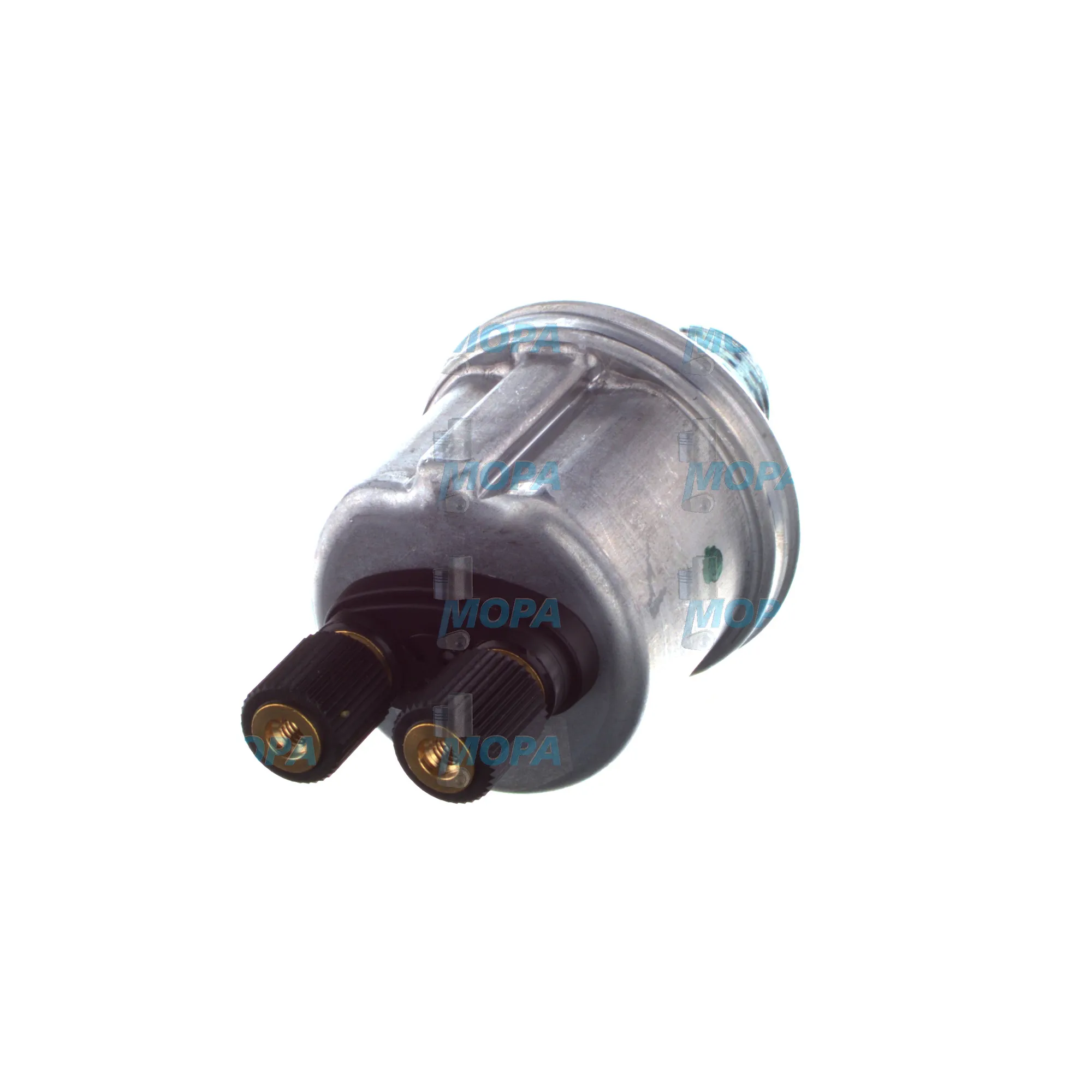 PRESSURE SENSOR - 01163720 suitable for Deutz engines