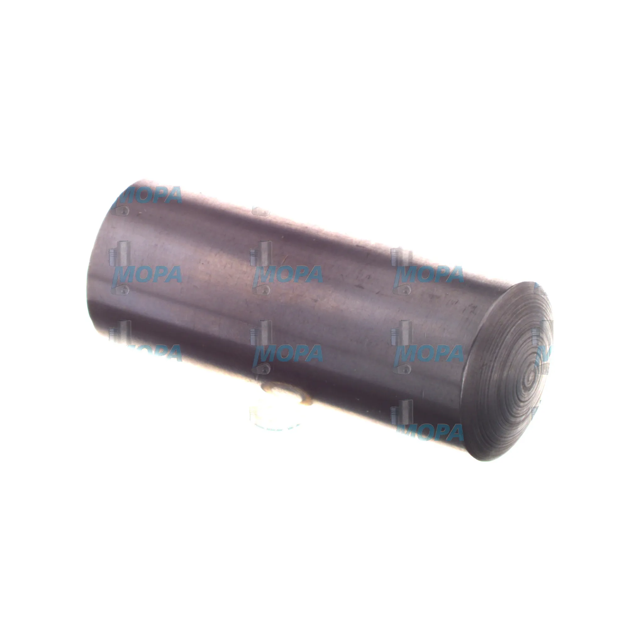 DOWEL PIN - 000007025101 suitable for MTU engines 7