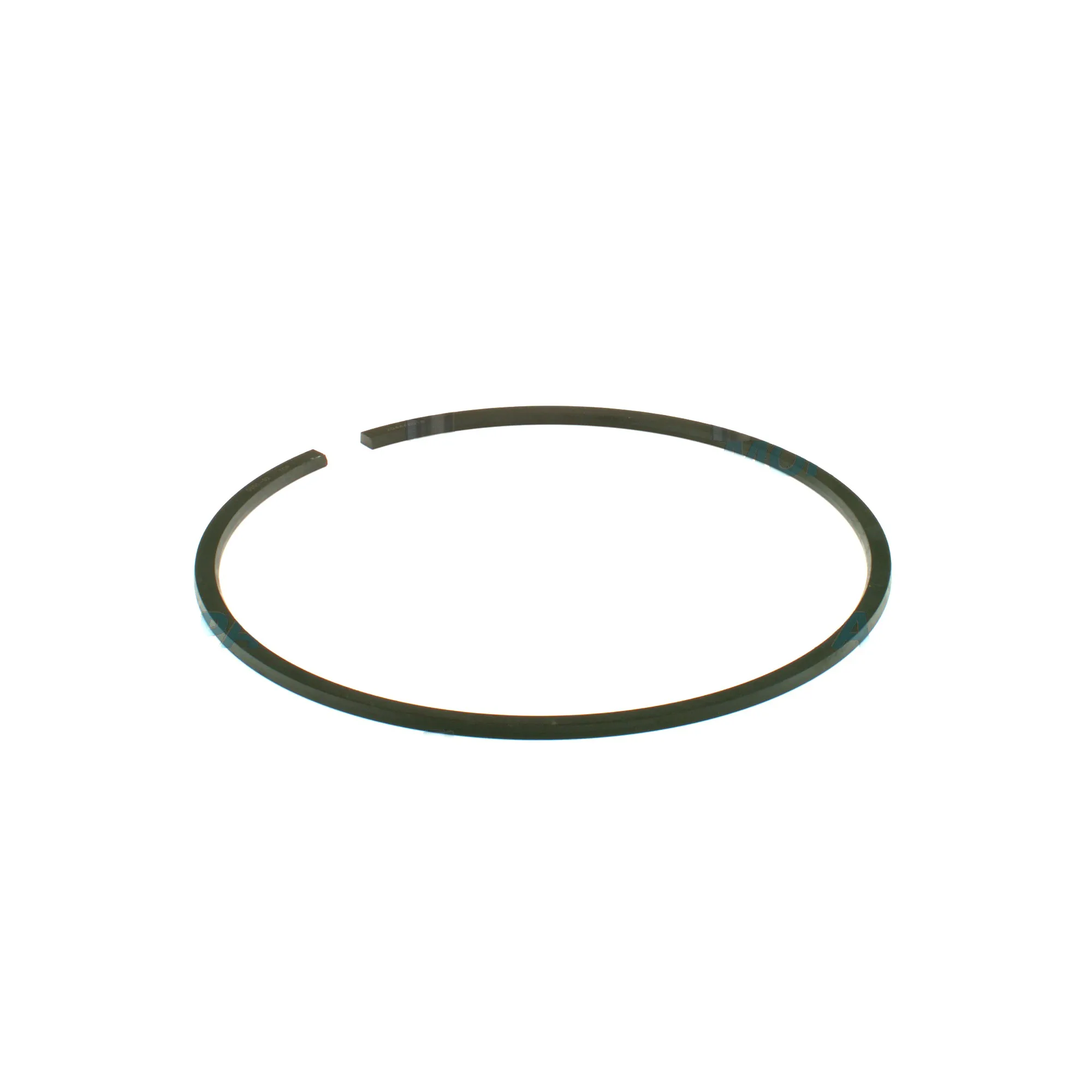 TAPER FACE COMPRESSION RING - 605032103601 suitable for MWM & Deutz engines