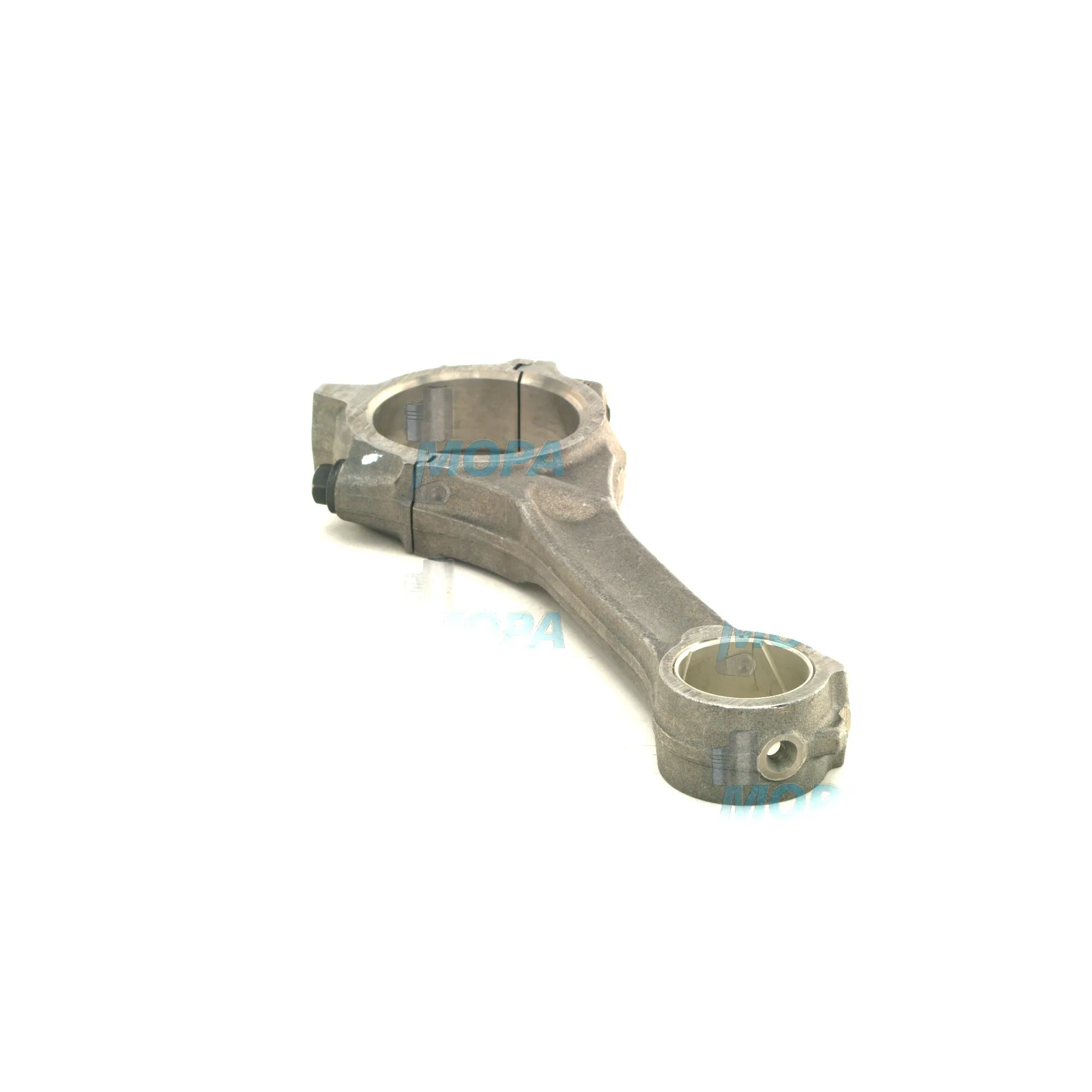 CONNECTING ROD - 04234177 suitable for Deutz engines 5