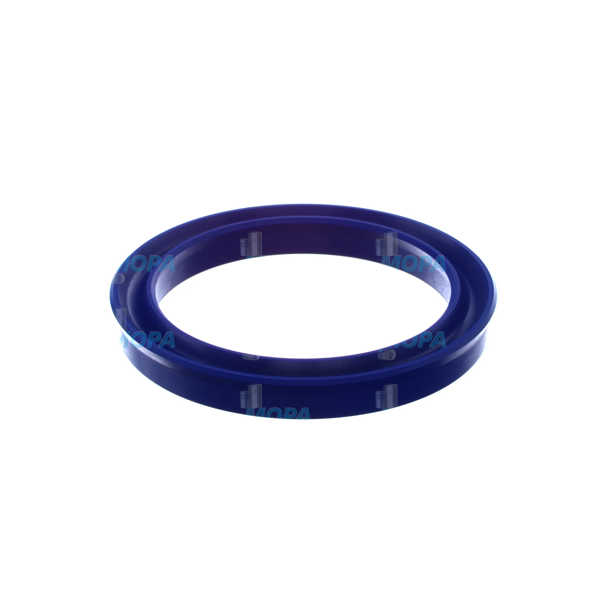 V-SEAL - 350/110/174 suitable for MWM & Deutz engines 6