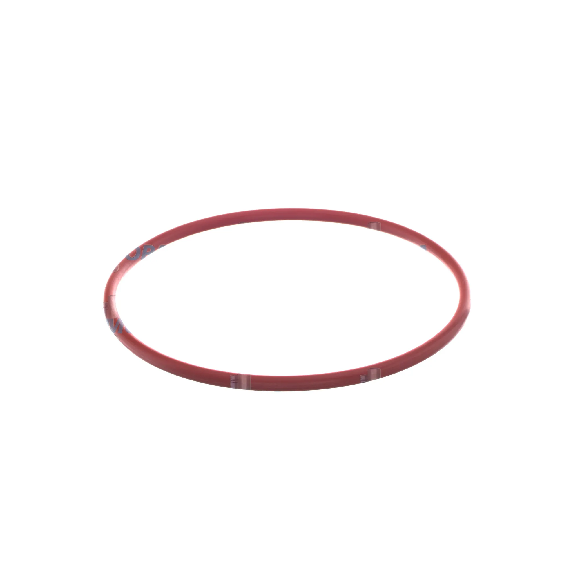 TORIC SEAL - 51965010653 suitable for MAN D-engines 11