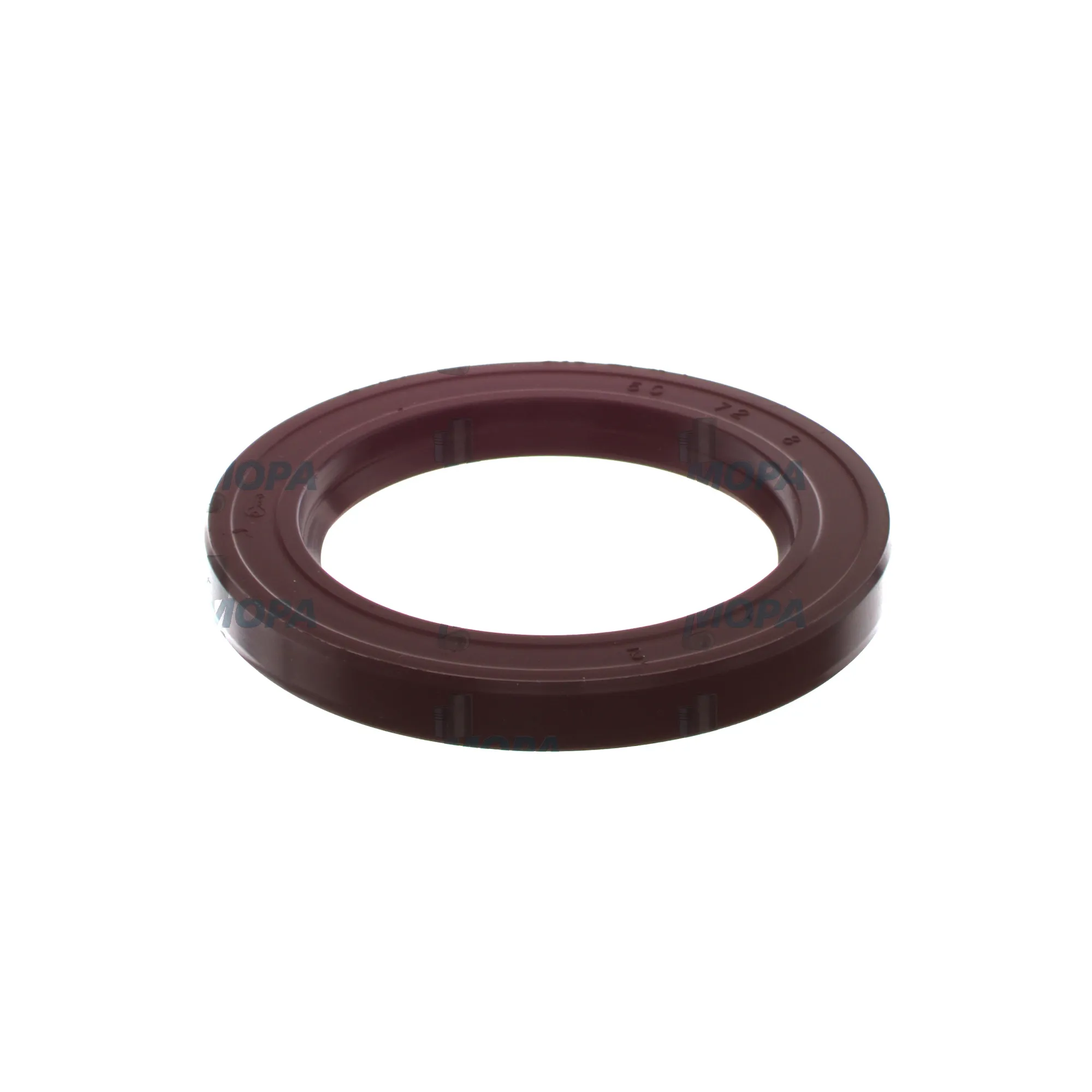 WELLENDICHTRING - 700386050002 passend für MTU Motoren 3