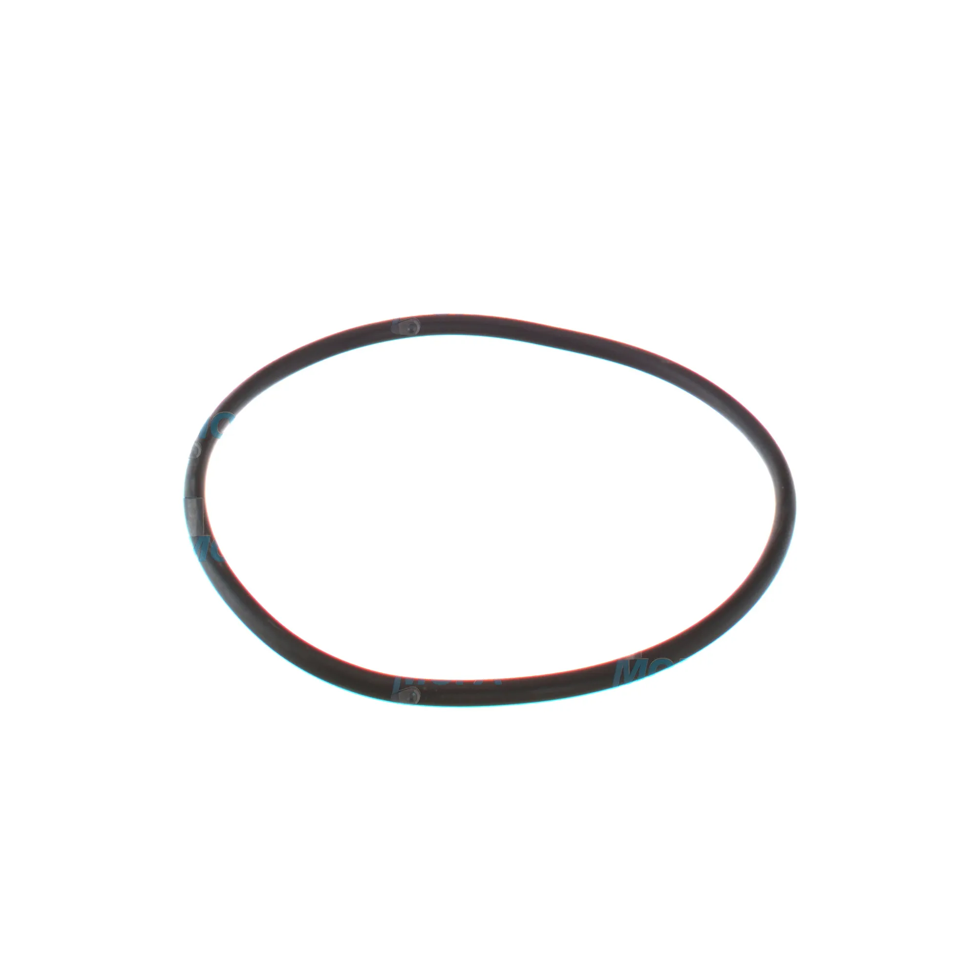 TORIC SEAL - 604931310101 suitable for MWM & Deutz engines 4
