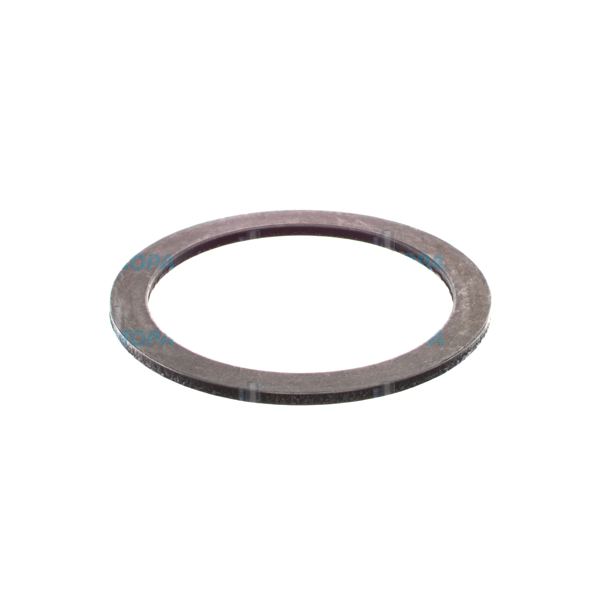 PASSSCHEIBE - 000988063100 passend für MTU Motoren