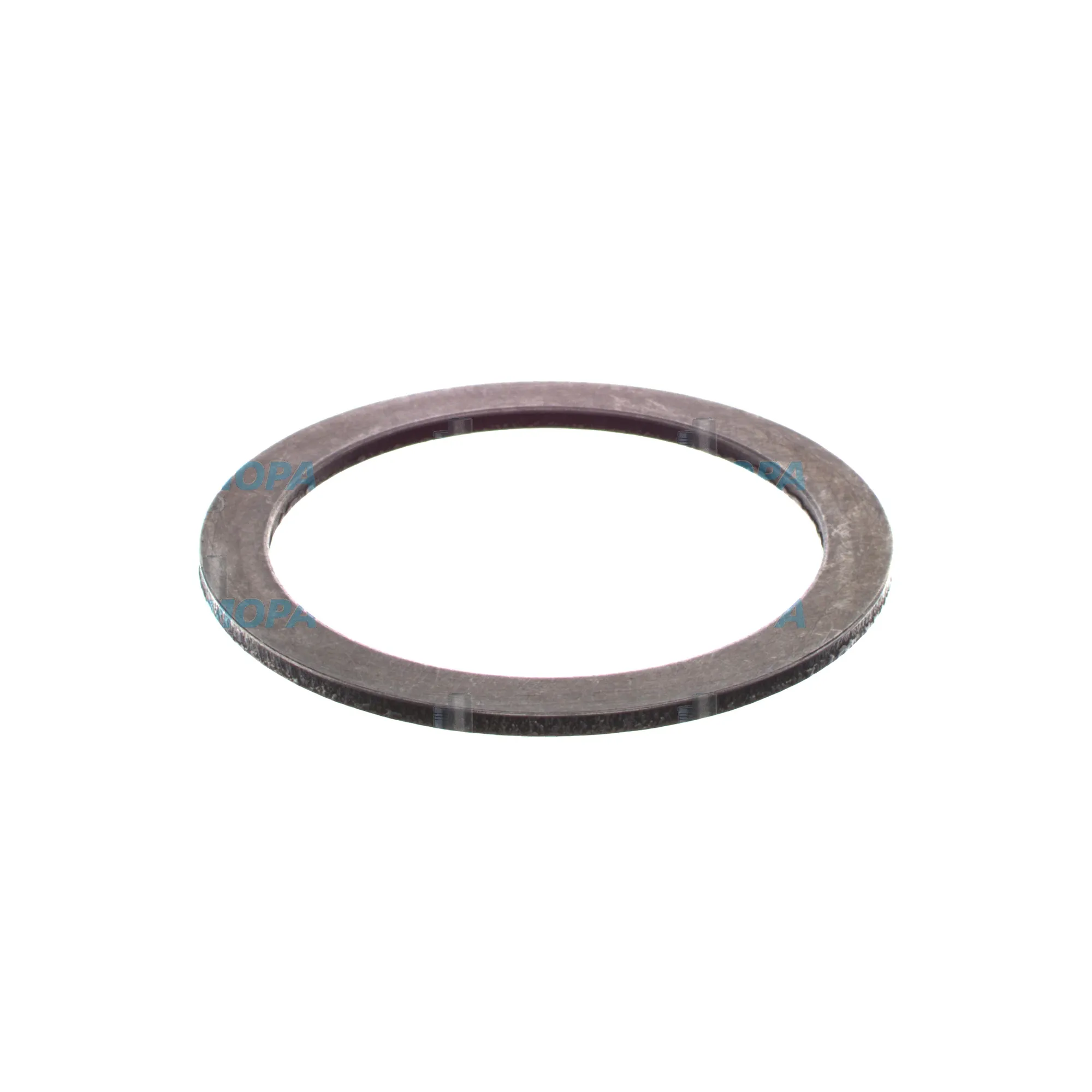 SHIM RING - 000988063100 suitable for MTU engines