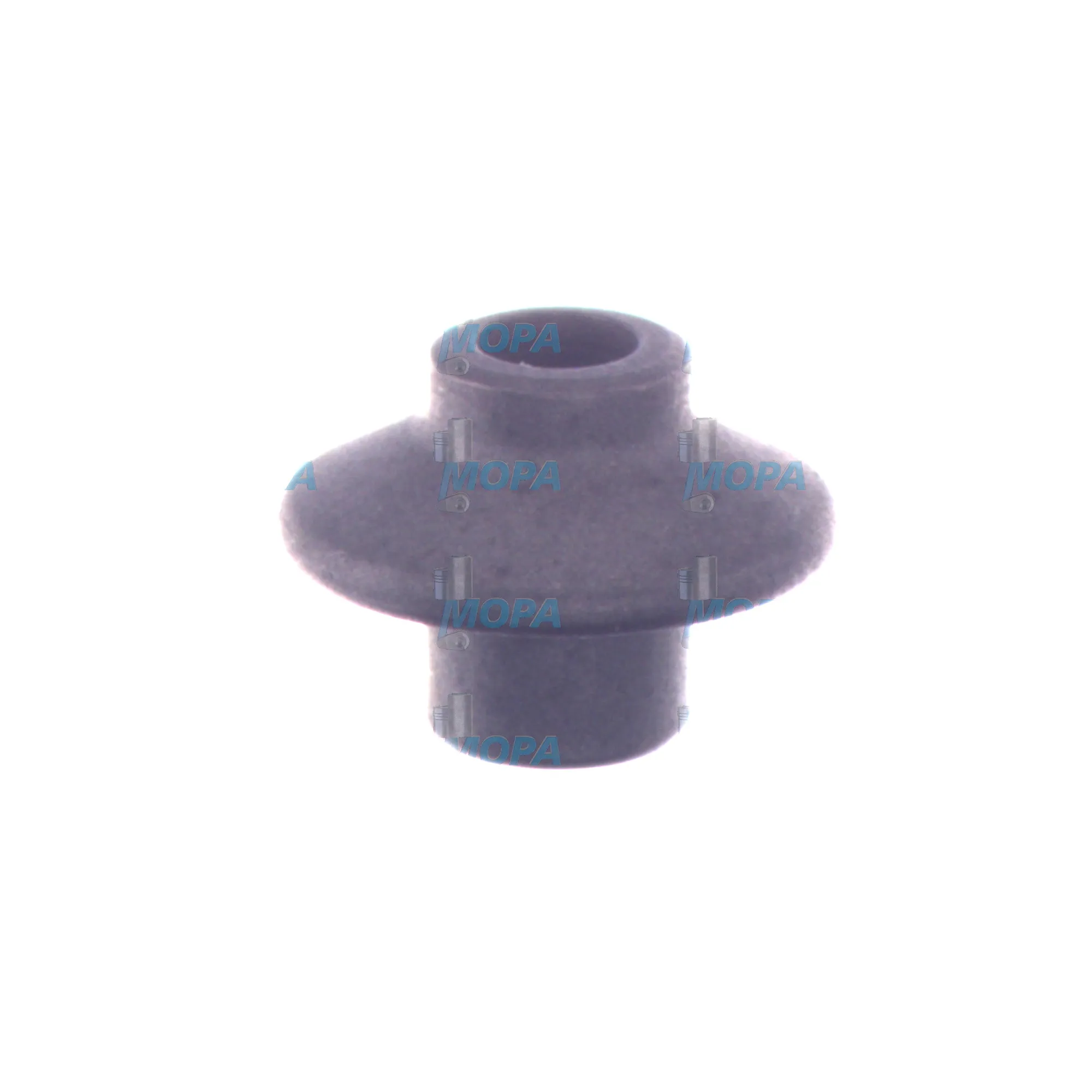 THRUST PIN - 01319884 suitable for Deutz engines 9
