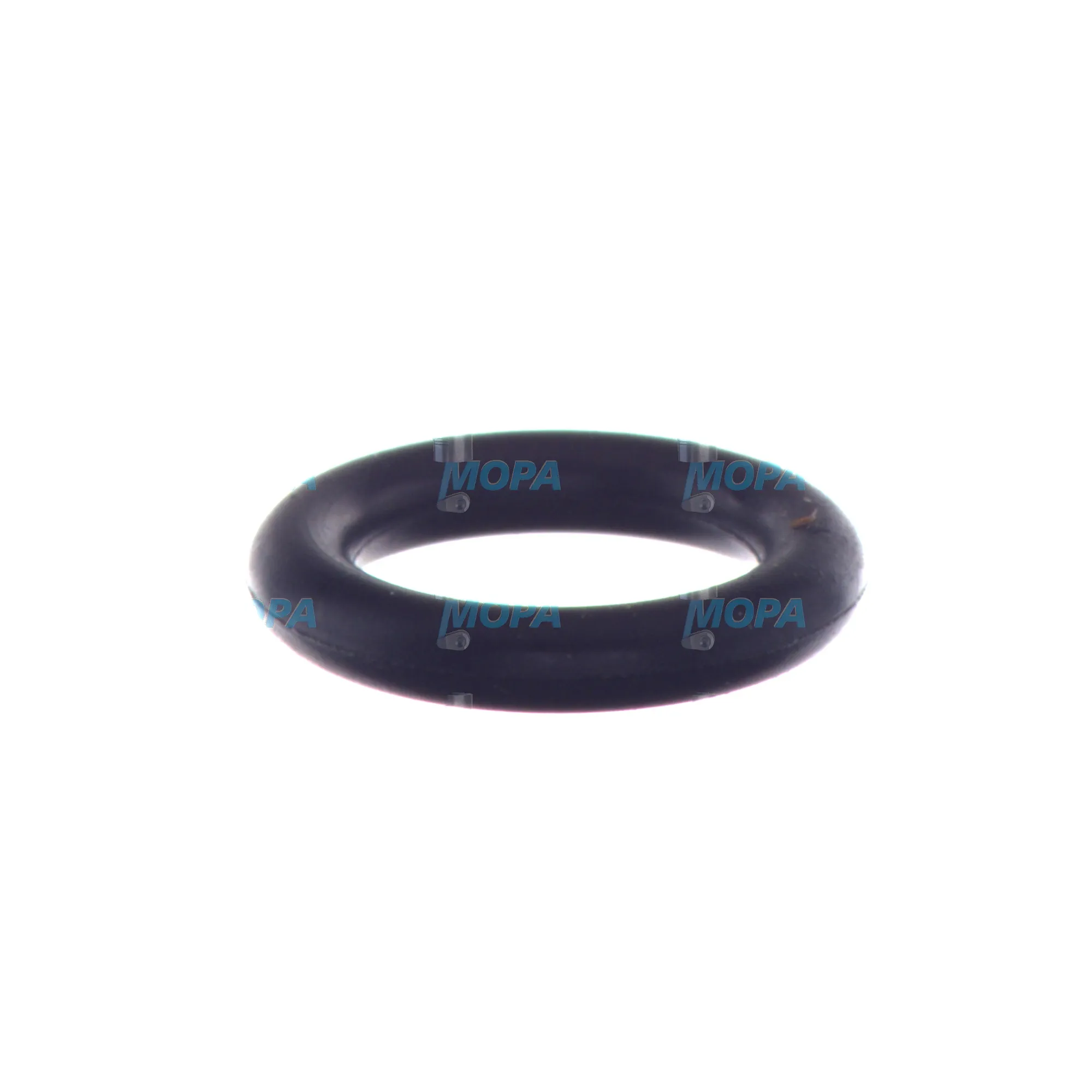 TORIC SEAL - 0002033780 suitable for MTU engines 3