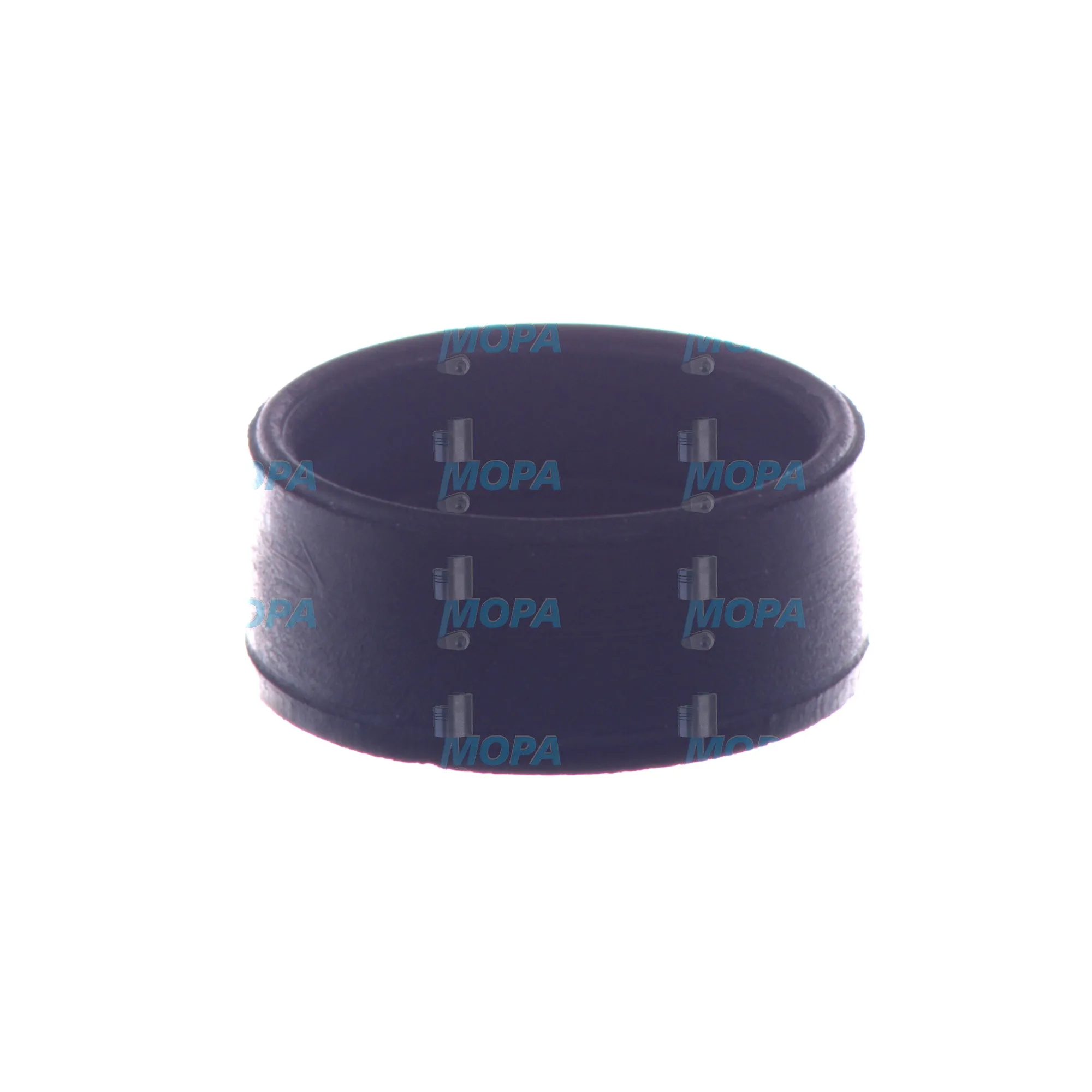 VALVE SEAT - 01260043 suitable for MWM & Deutz engines 5