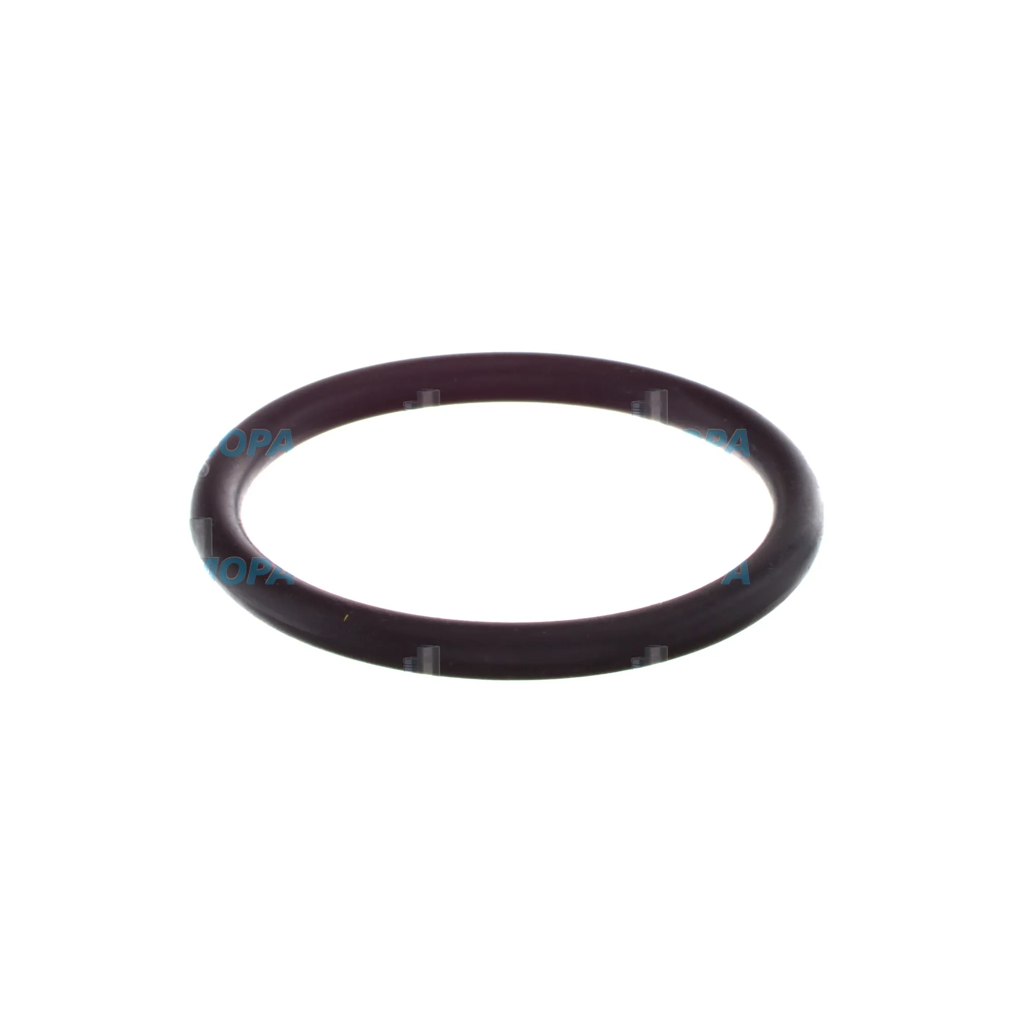 TORIC SEAL - 01153925 suitable for Deutz engines 9