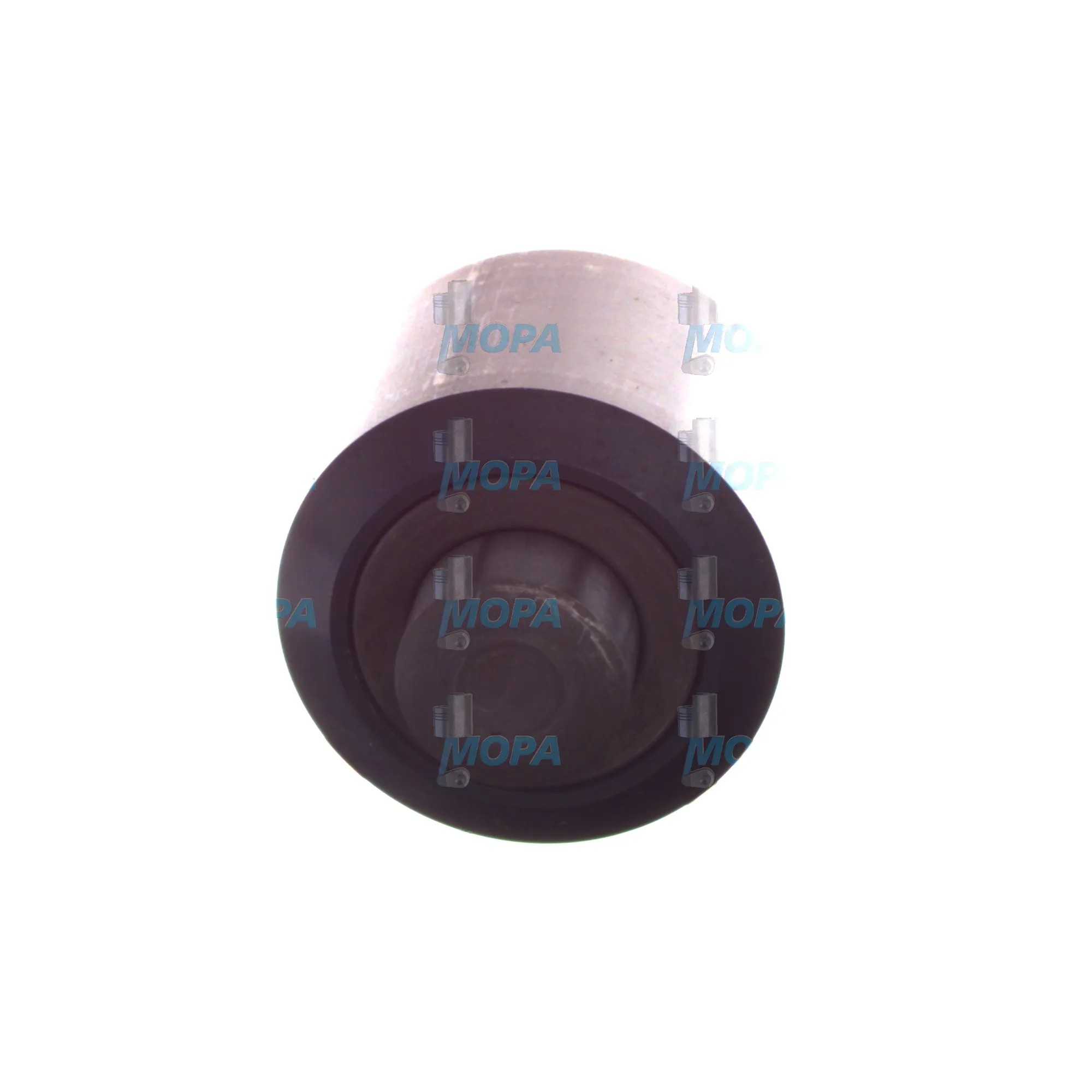 SPARE PART KIT - 8695860397 suitable for MTU engines