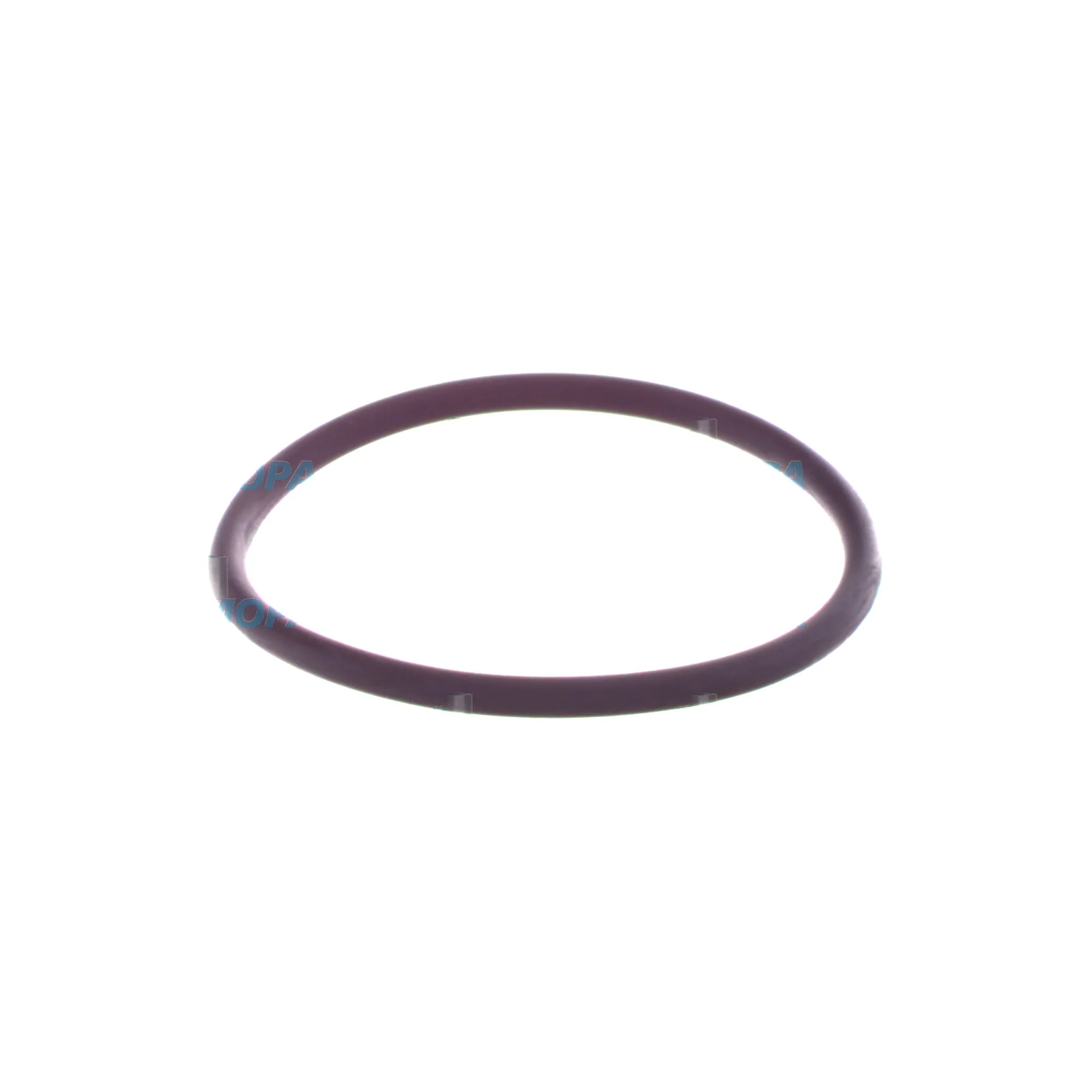 TORIC SEAL - 35X2,5H2927NBR2- suitable for MWM & Deutz engines 7