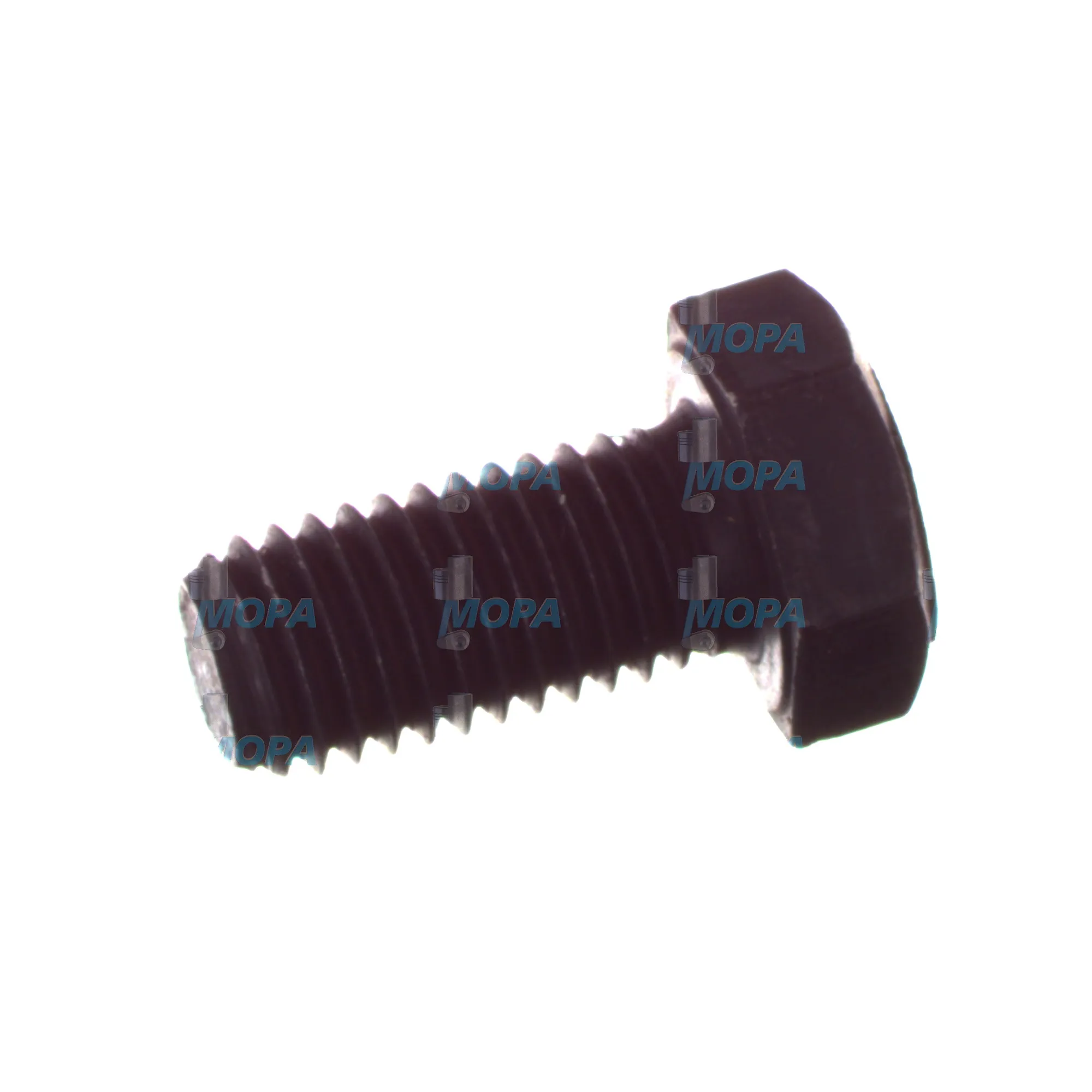 HEXAGON BOLT - 628/35/2/05026658 suitable for MWM & Deutz engines 5