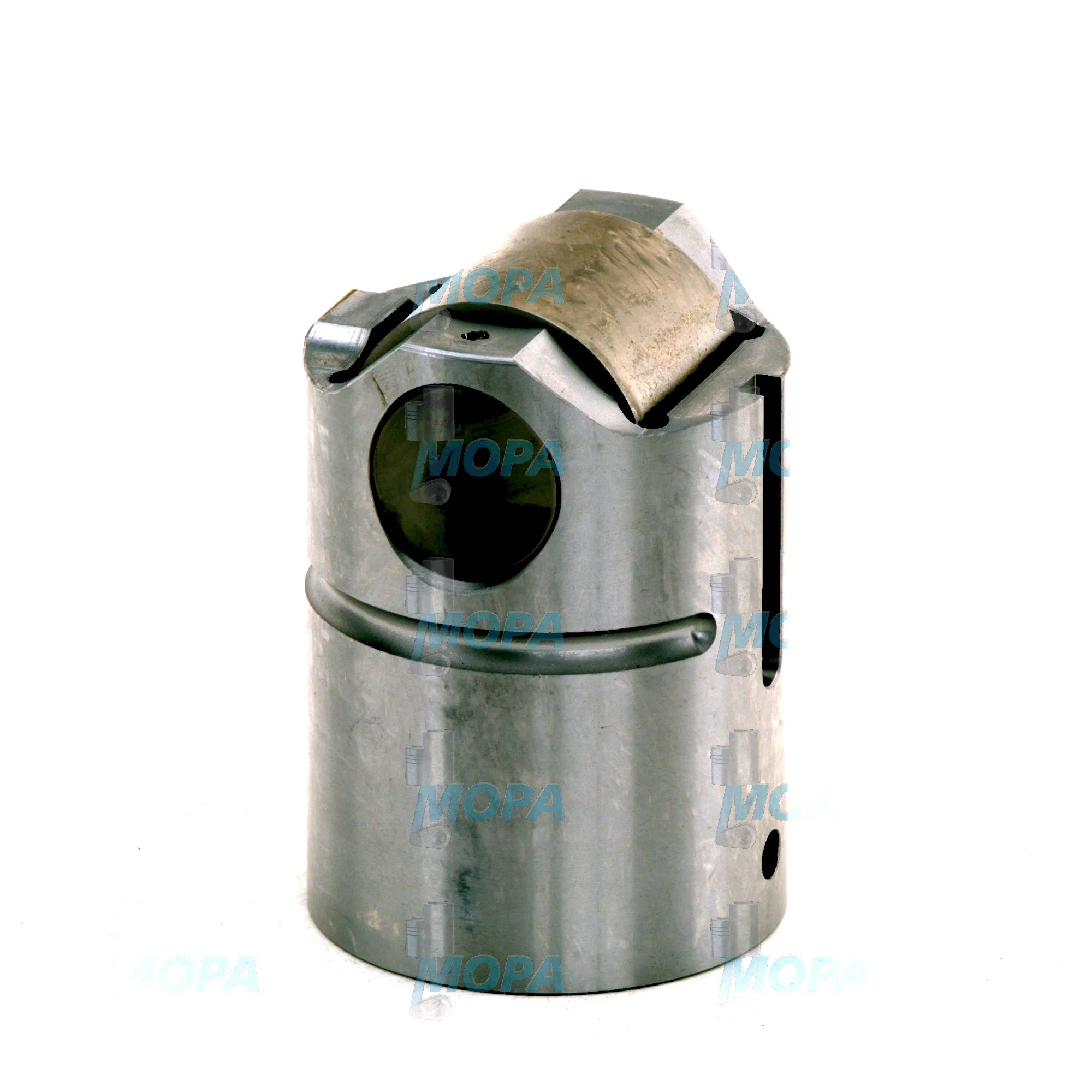 ROLLER TAPPET - 628/17/11/05061531 suitable for MWM & Deutz engines 8