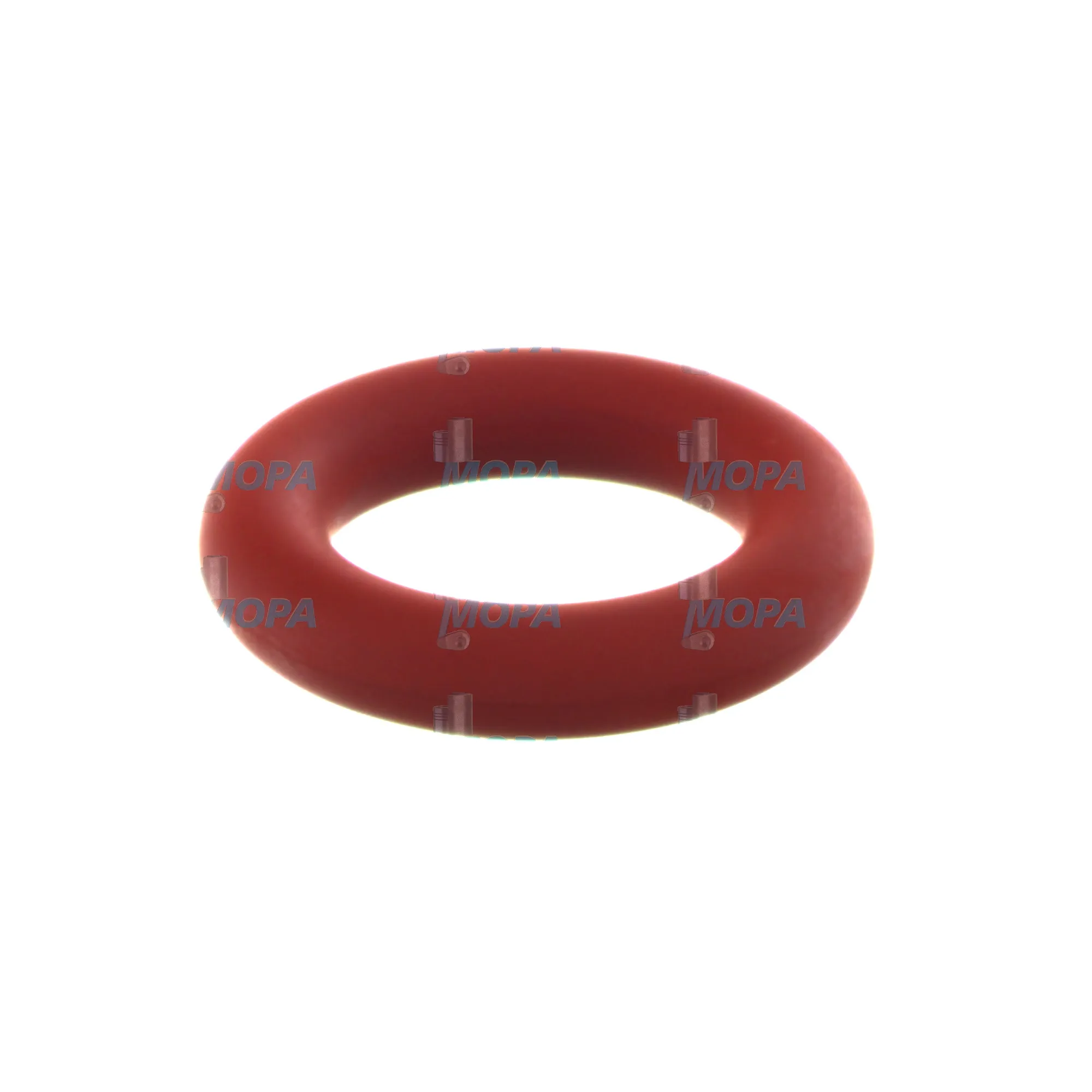 TORIC SEAL - 700429015004 suitable for MTU engines 5