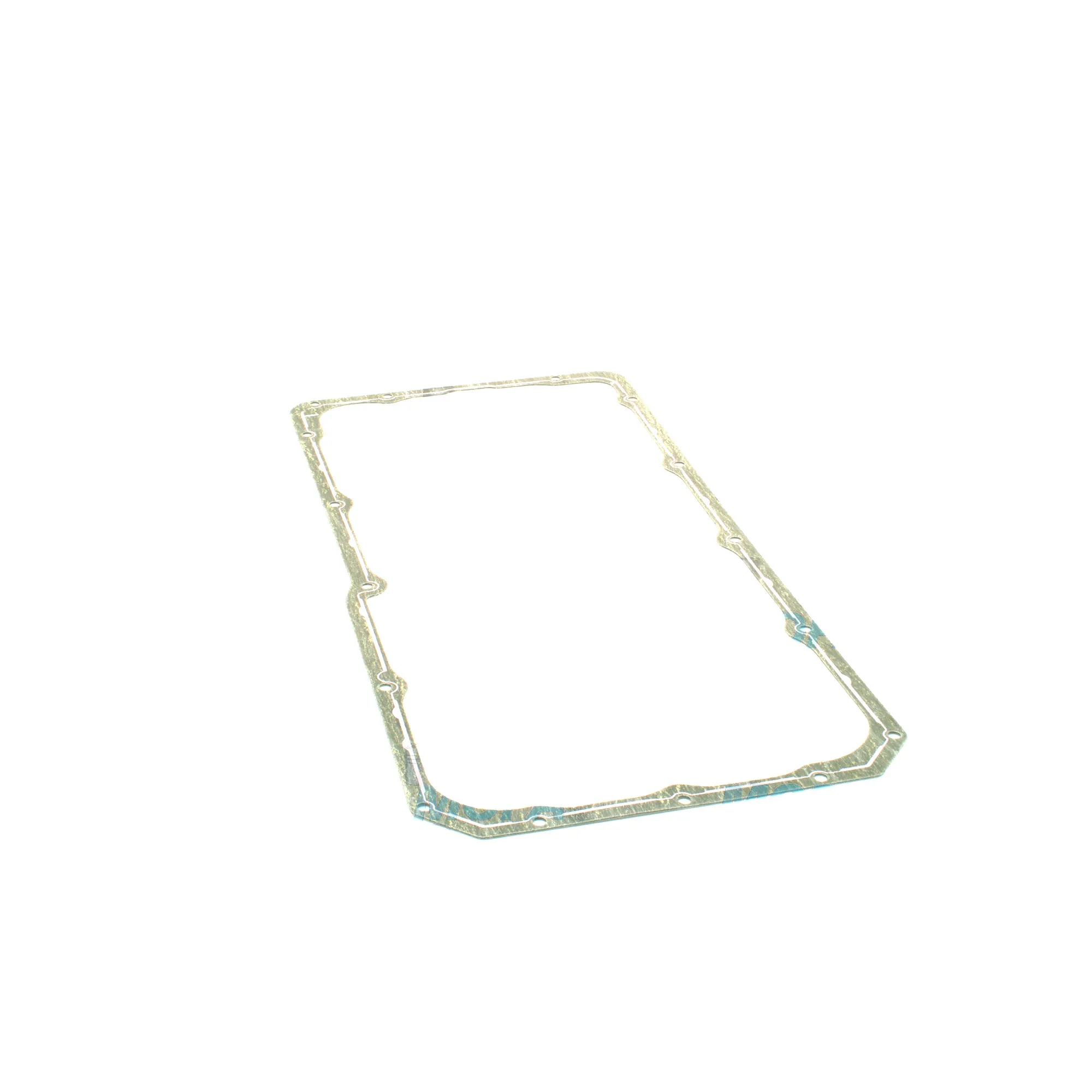 OIL PAN GASKET - 4420141122 suitable for MTU engines 5
