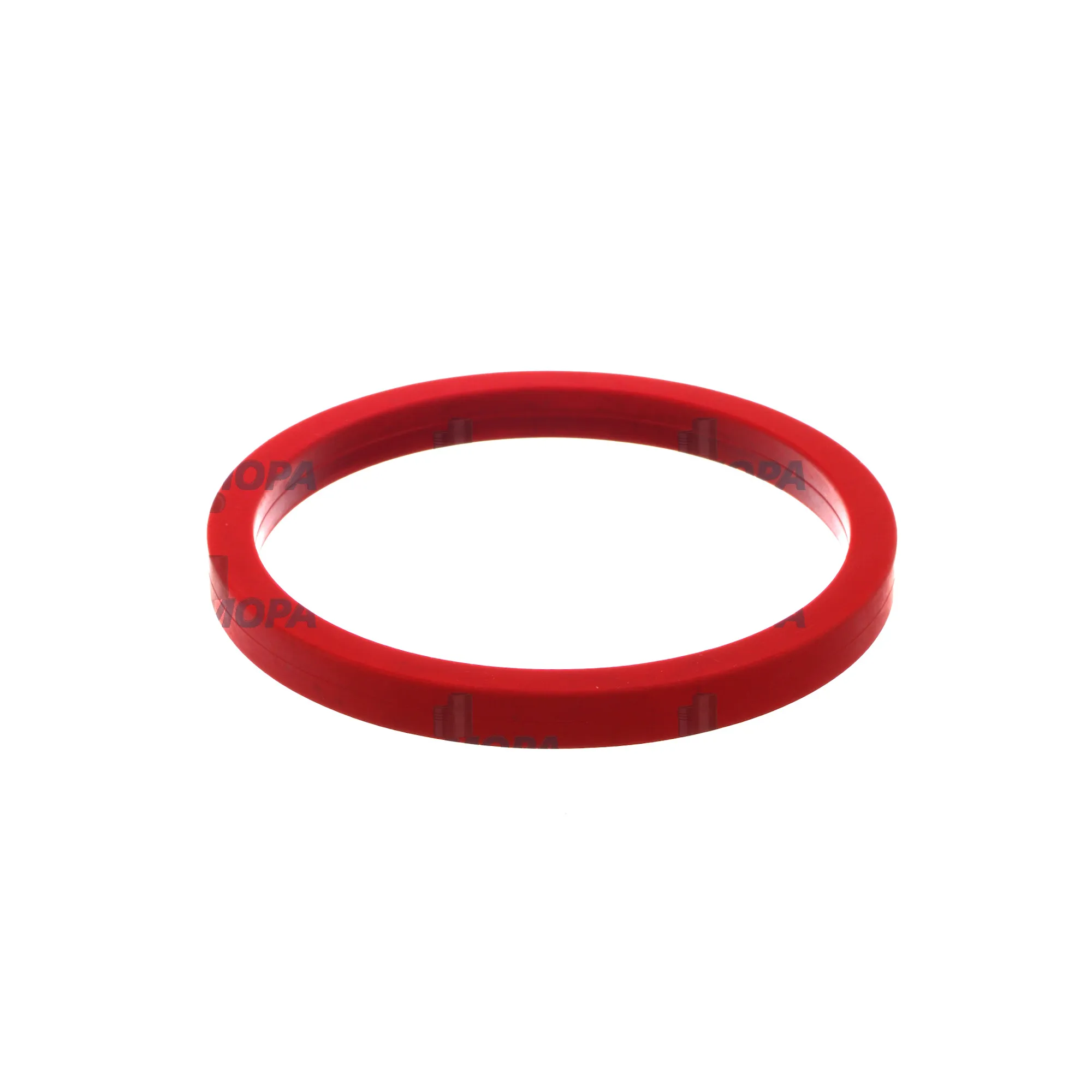 GASKET - 5800150460 suitable for MTU engines 7