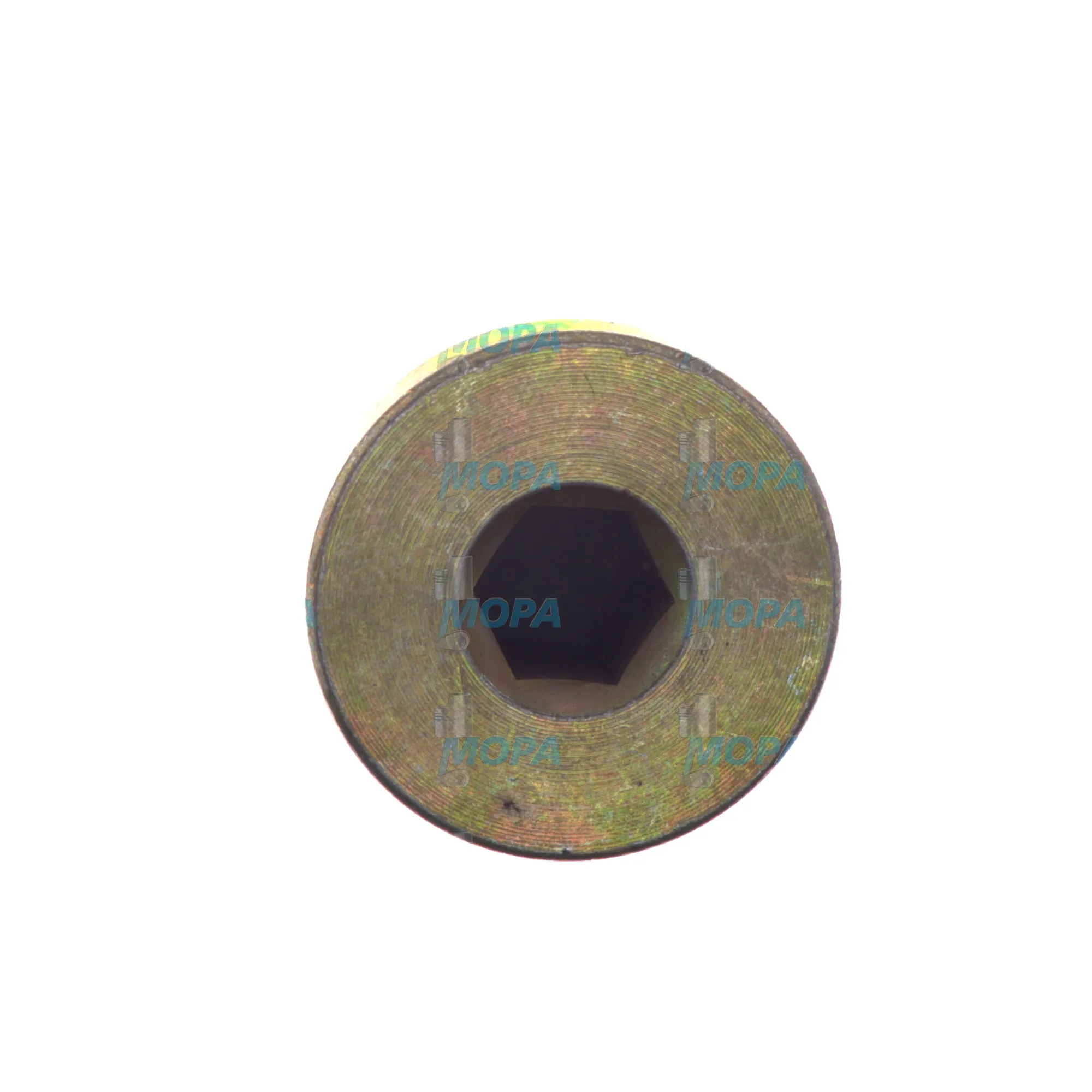 SEALING RING - 04175610 suitable for Deutz engines 8