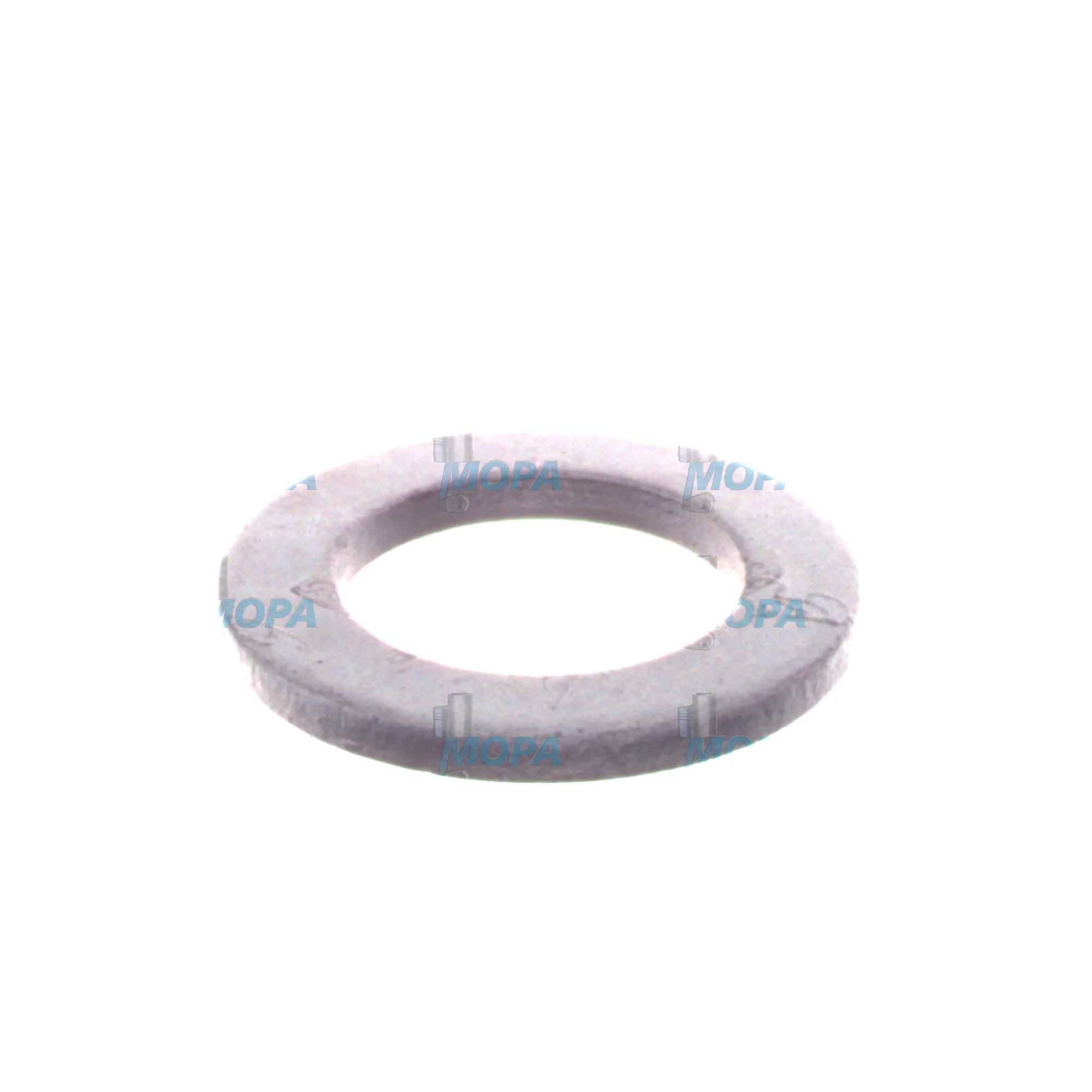 PLAIN WASHER - 06150330818 suitable for MAN D engines 8