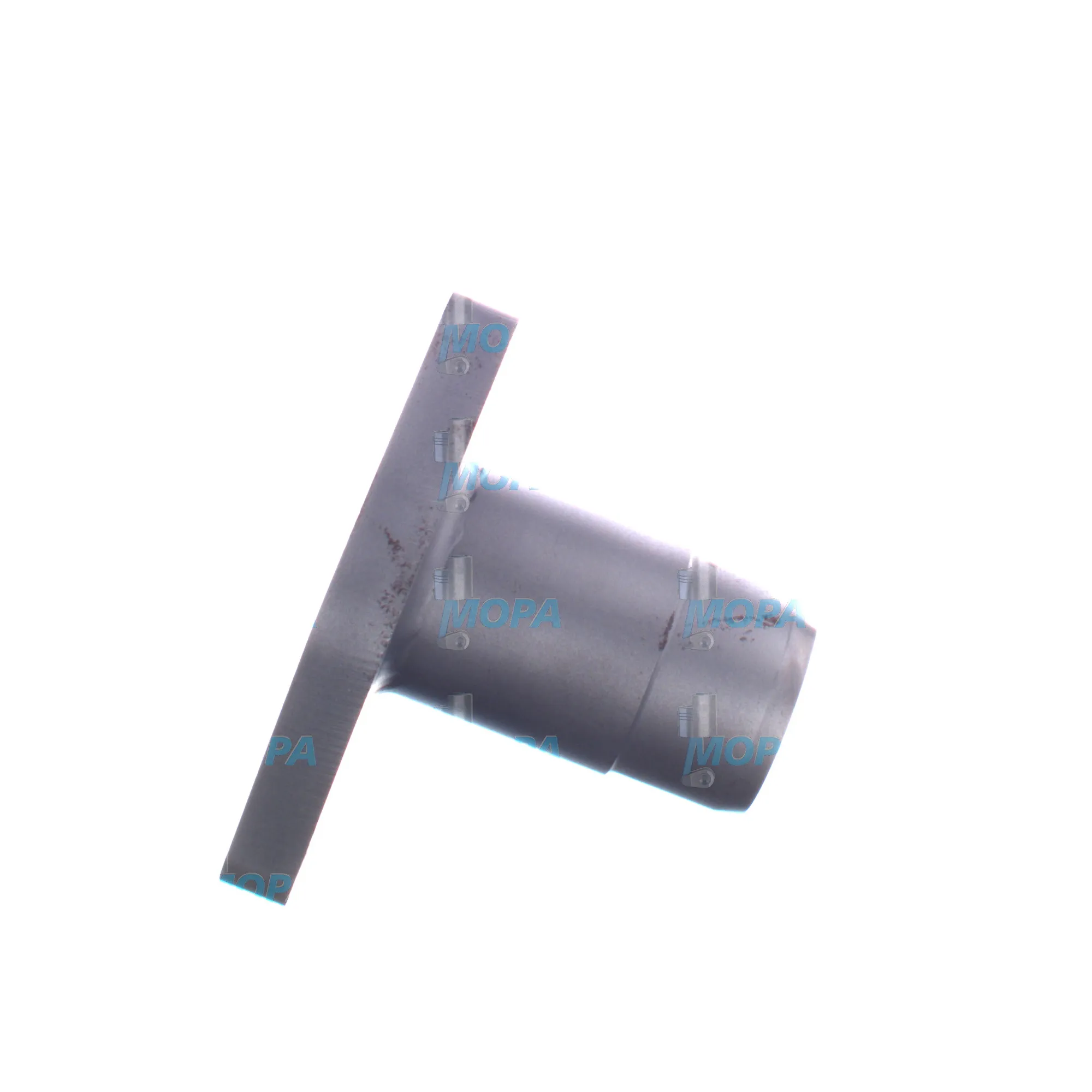 SHEETING/PANELLING - 12170461 suitable for MWM & Deutz engines 3