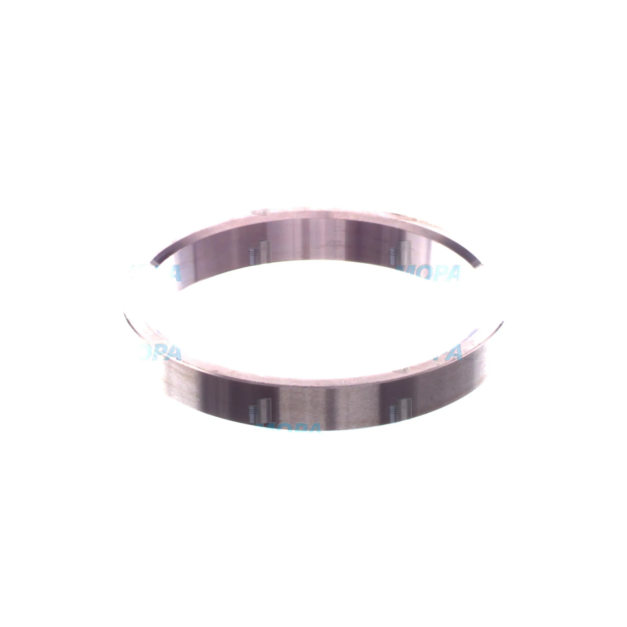 VENTILSITZRING - 4030530931 passend für MTU Motoren 8