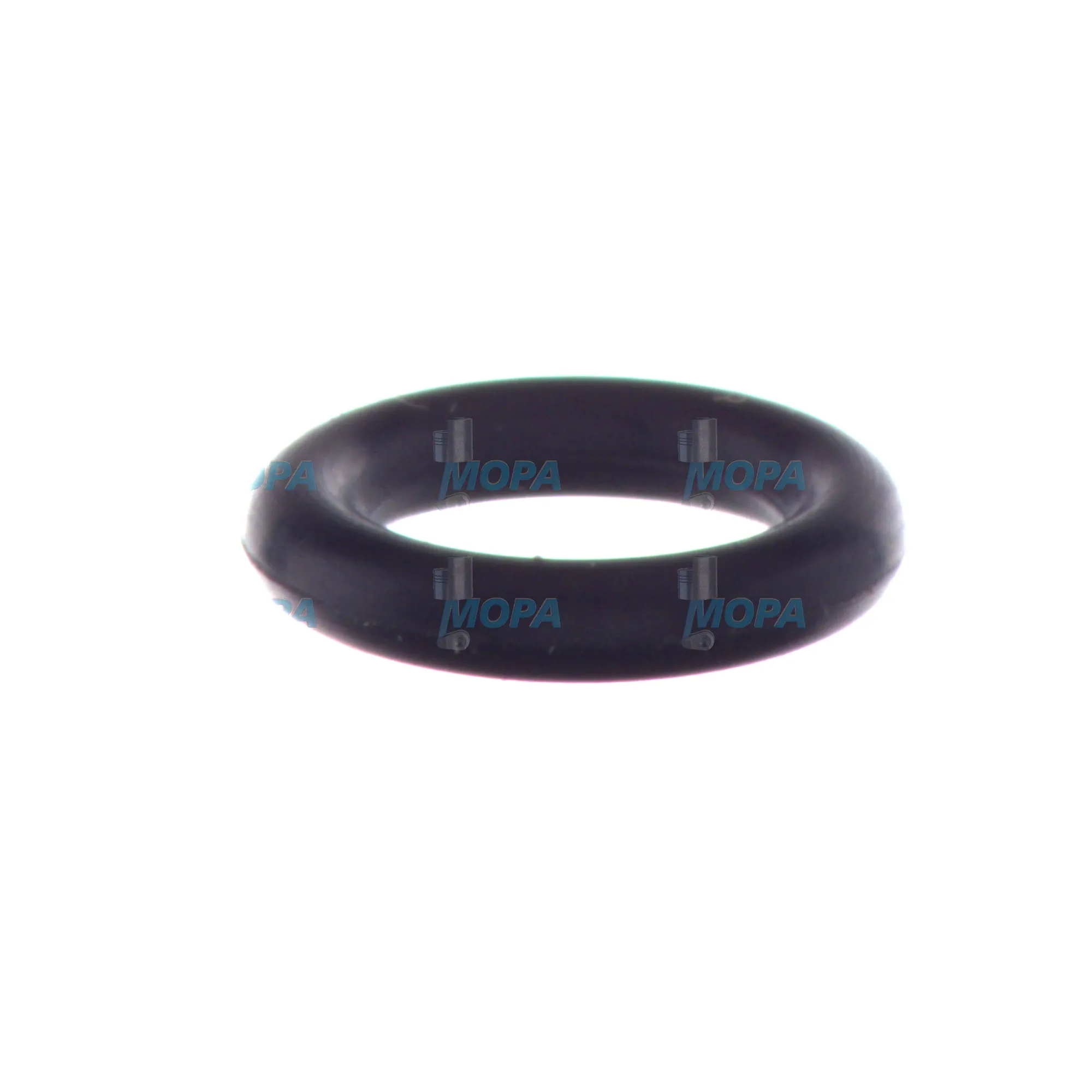 TORIC SEAL - K0001165973 suitable for MAN D engines 2