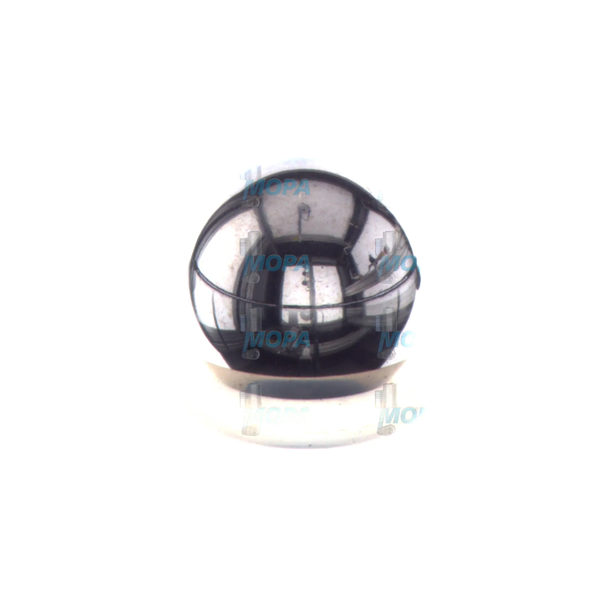 BALL - 628/8/16/05025936 suitable for MWM & Deutz engines 3
