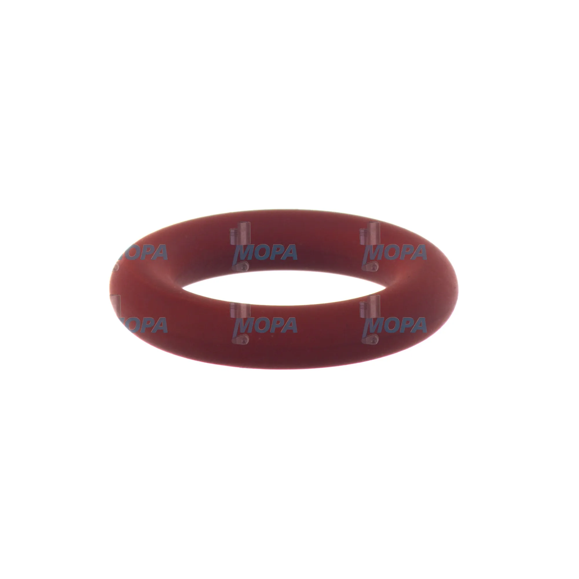 RUNDDICHTRING - 700429009002 passend für MTU Motoren 5