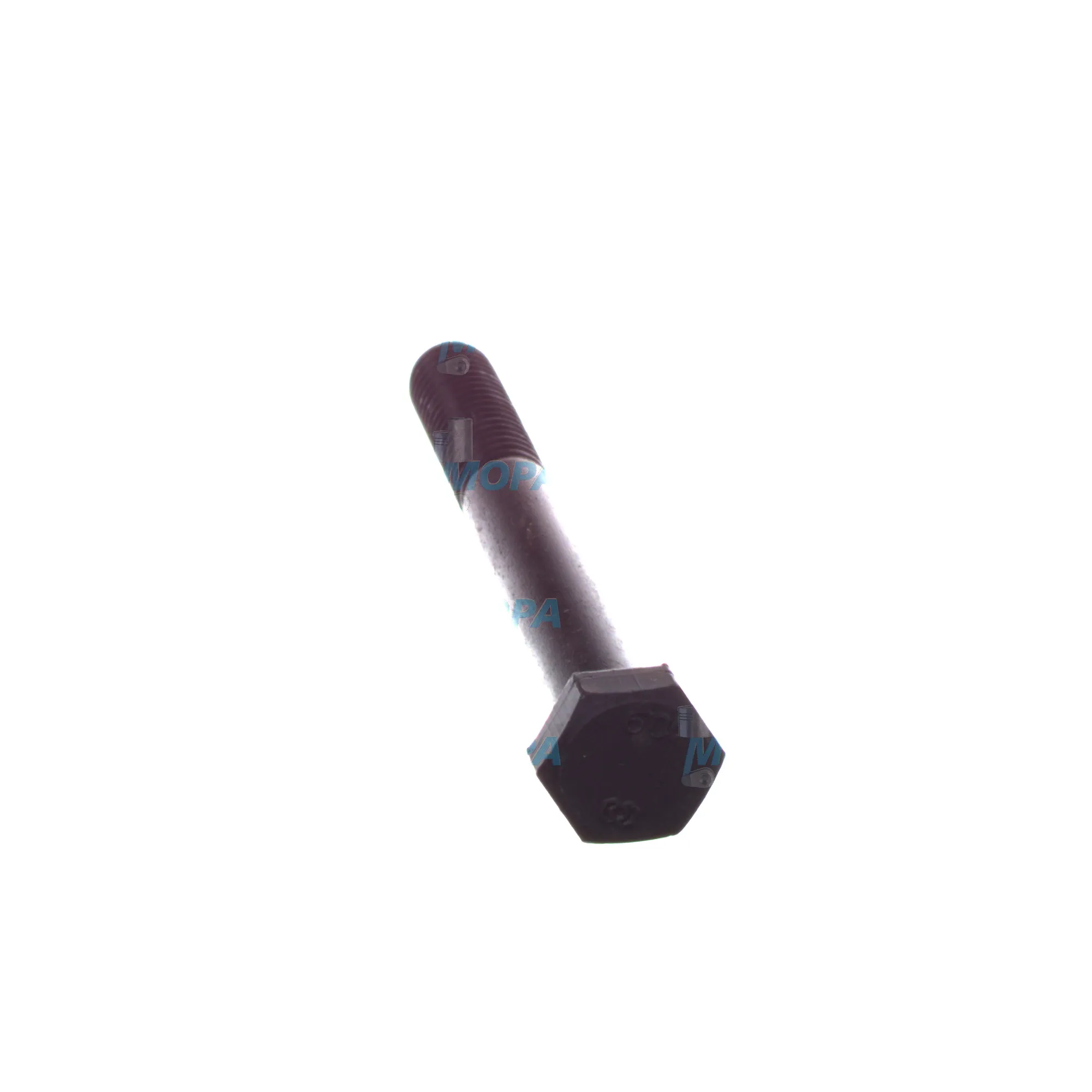 HEXAGON BOLT - 01111176 suitable for Deutz engines 9