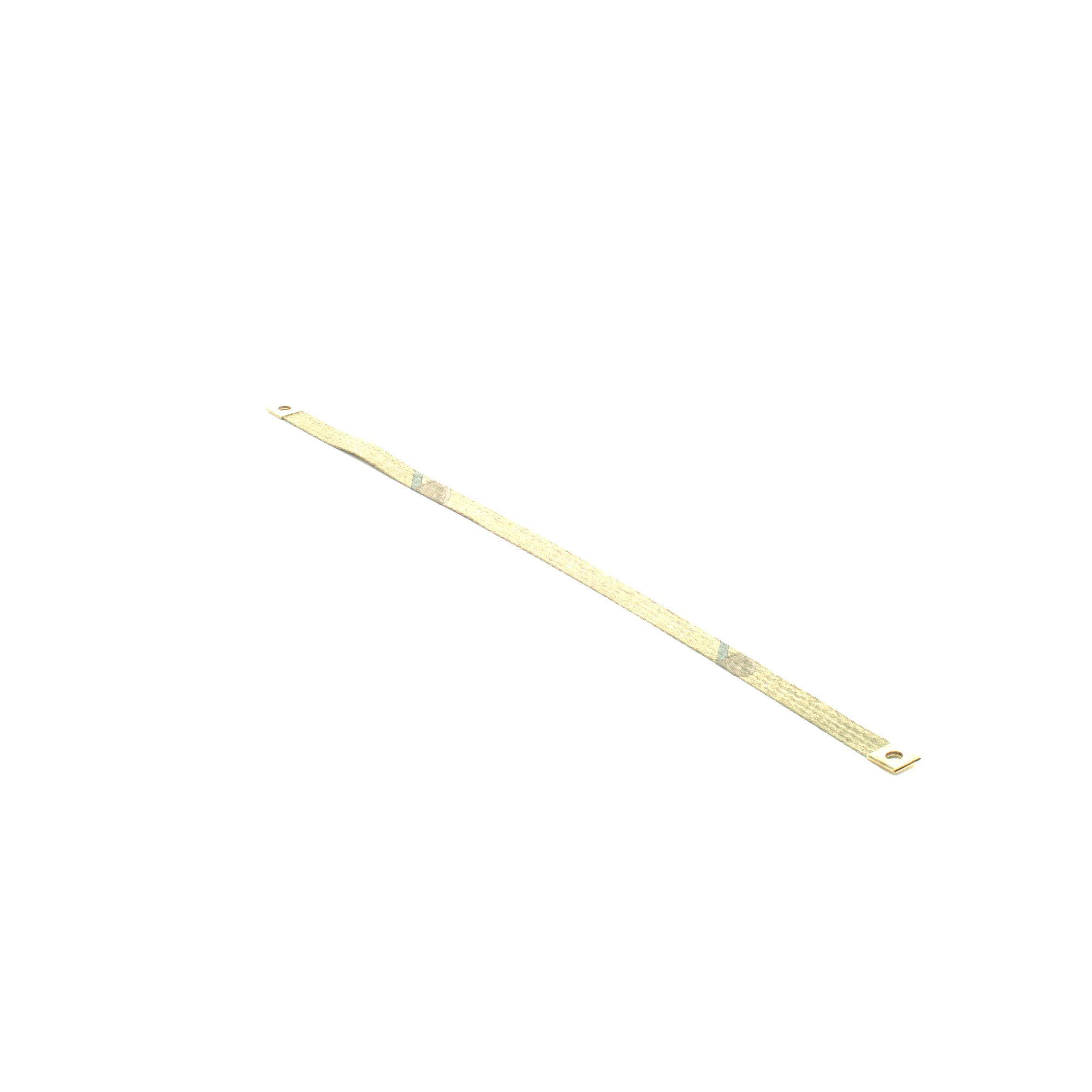 KABEL - 0095316880 passend für MTU Motoren 4