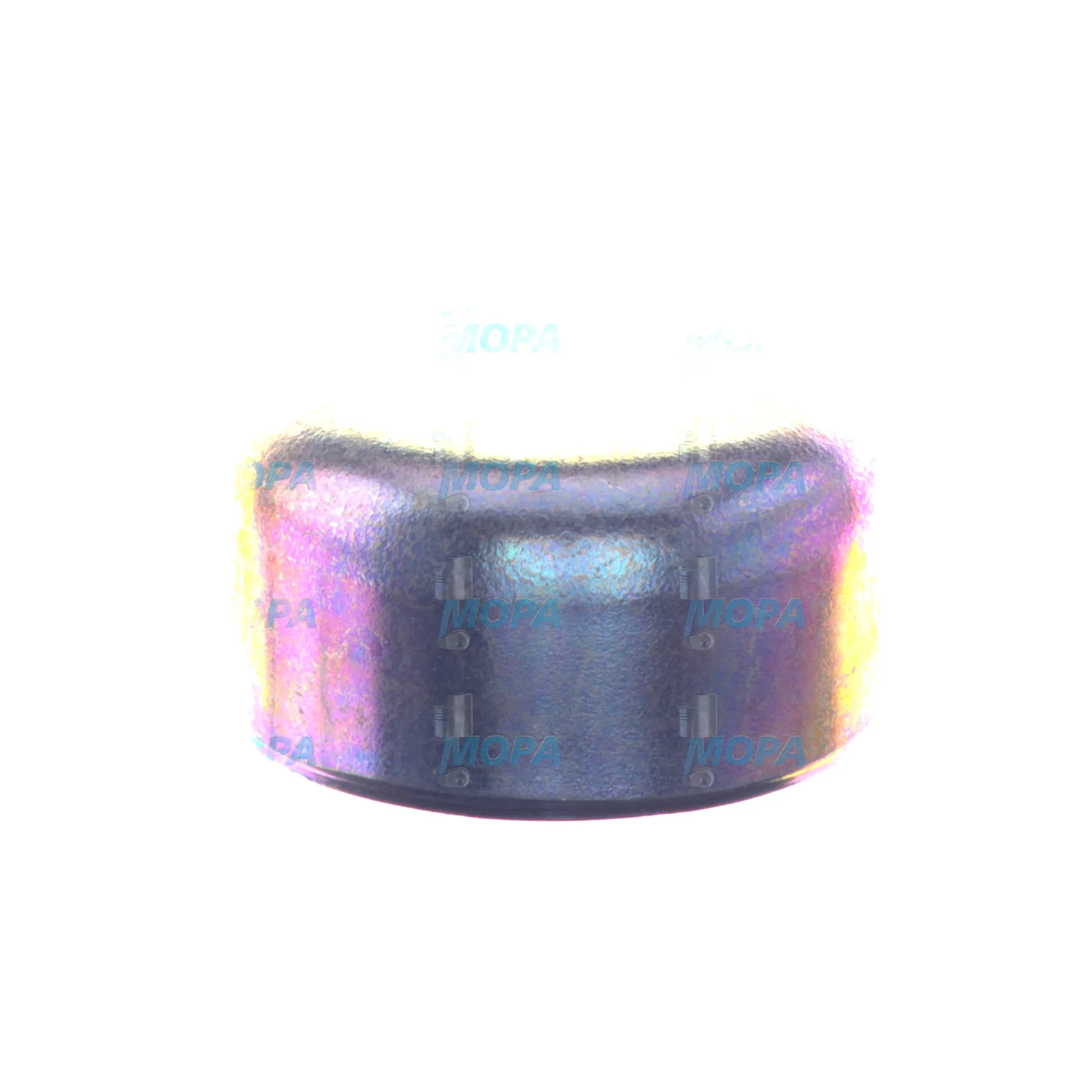CAP - 1420505033 suitable for Bosch engines 5