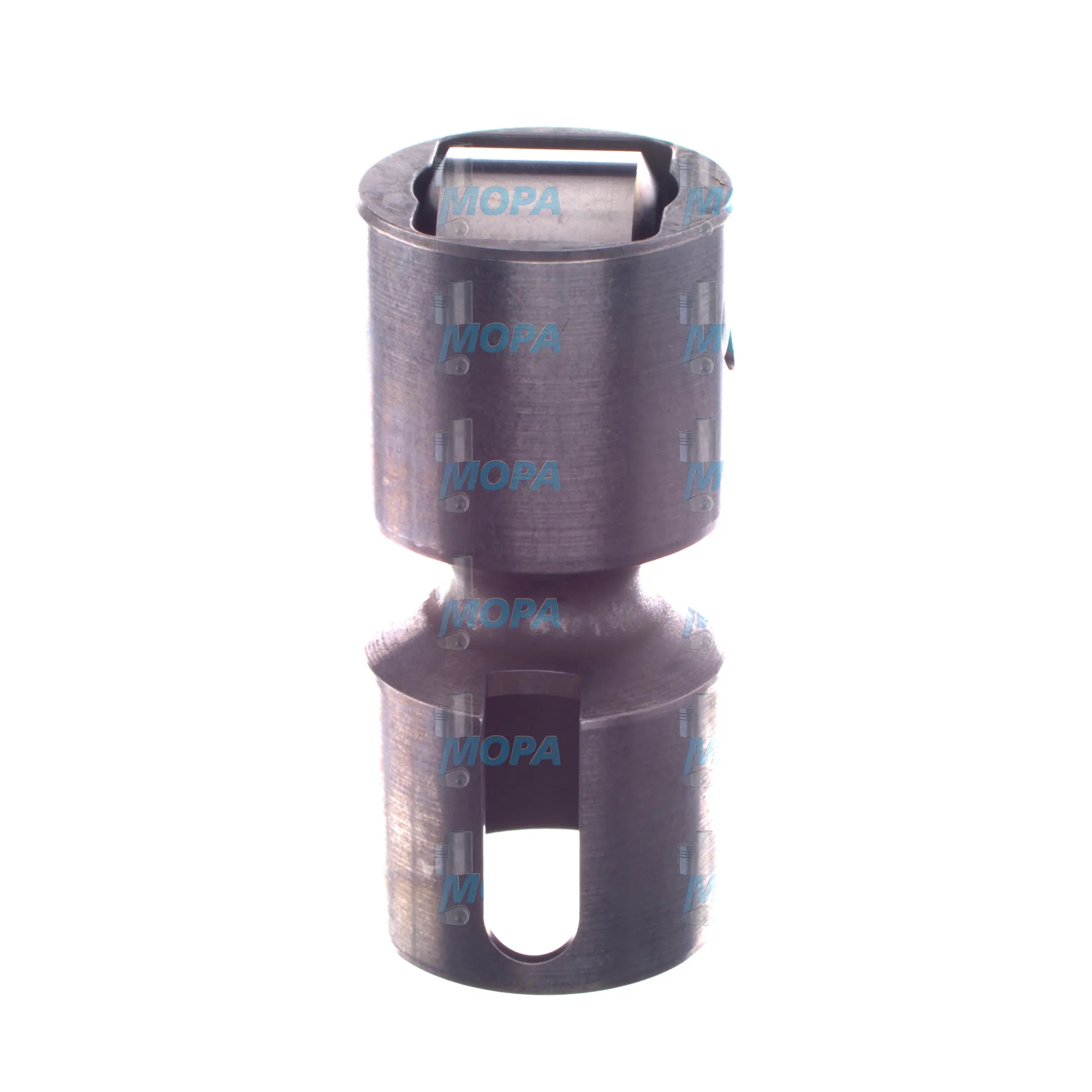 ROLLENSTOESSEL - 5500500225 passend für MTU Motoren 8