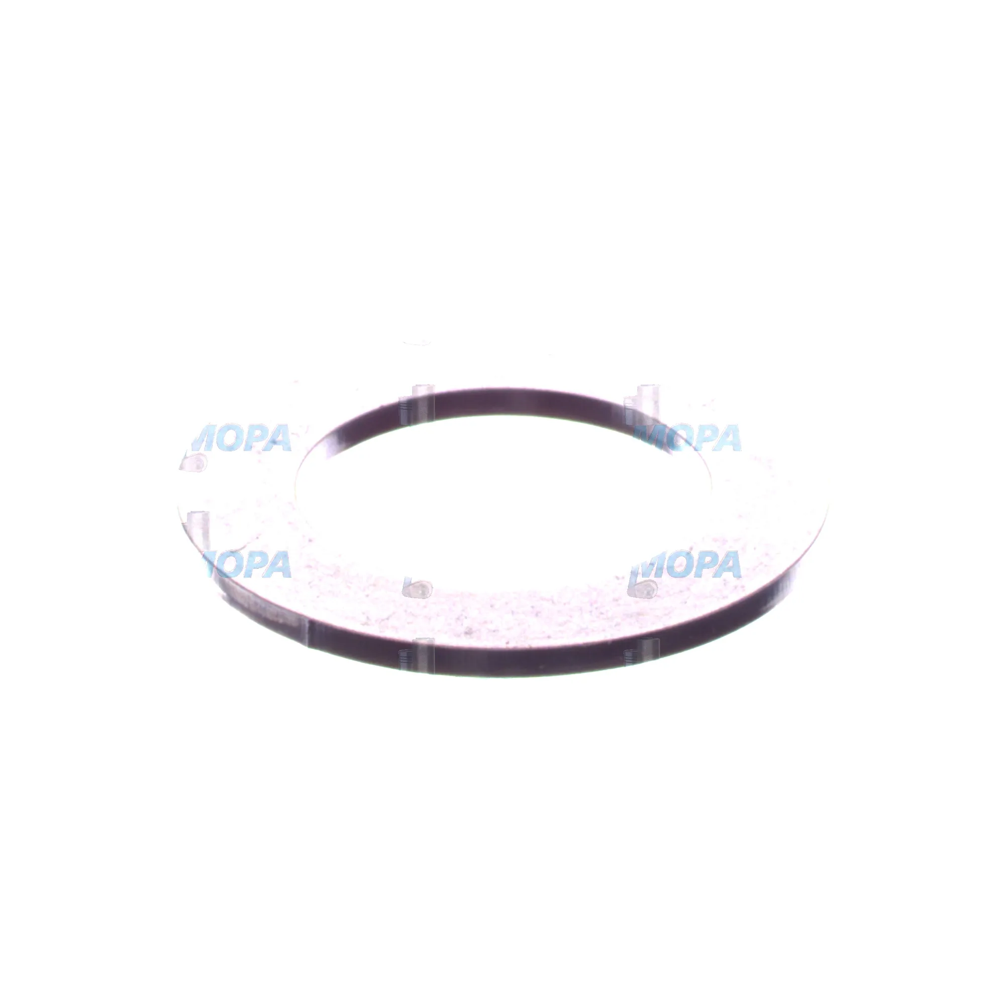 PLAIN WASHER - 01176709 suitable for MWM & Deutz engines