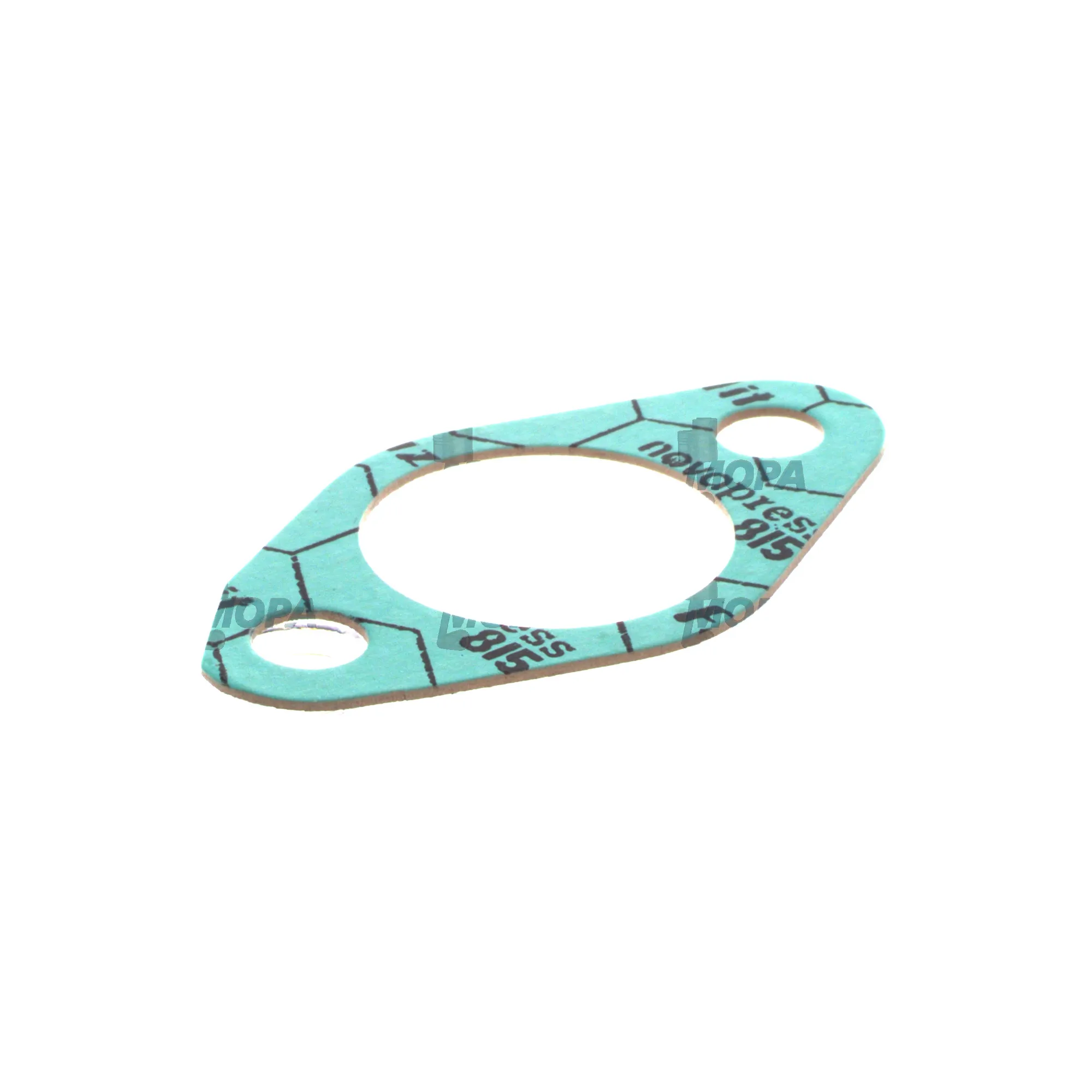 GASKET - 5000610180 suitable for MTU engines 9