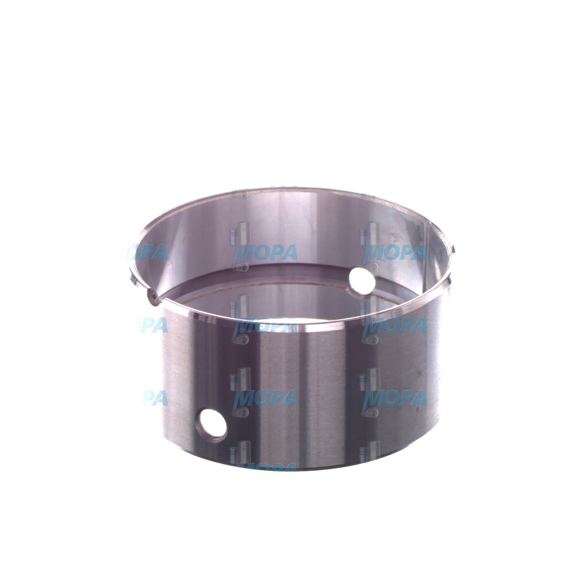CAMSHAFT BUSH - 51044100139 suitable for MAN D engines 3
