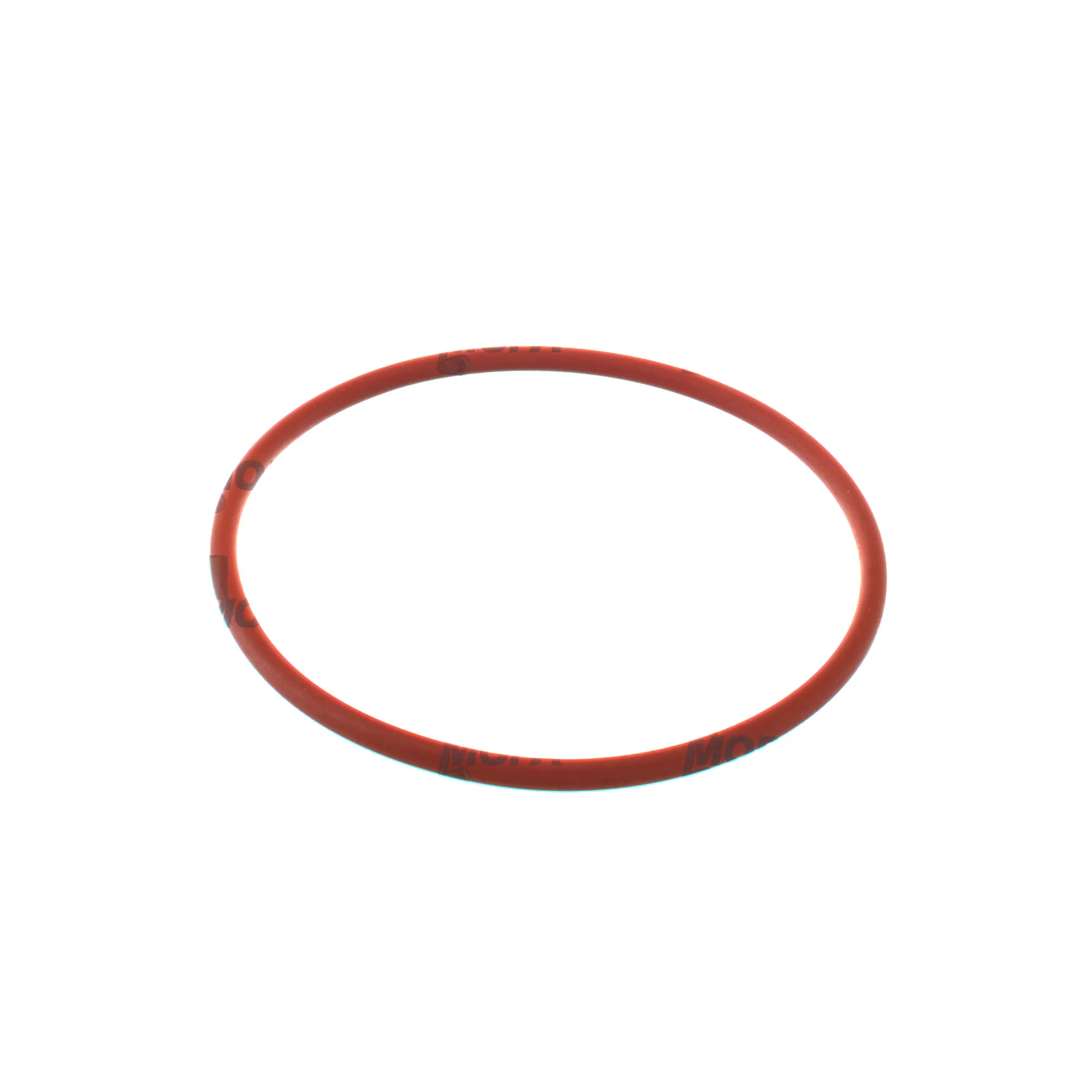 TORIC SEAL - 700429110002 suitable for MTU engines 4