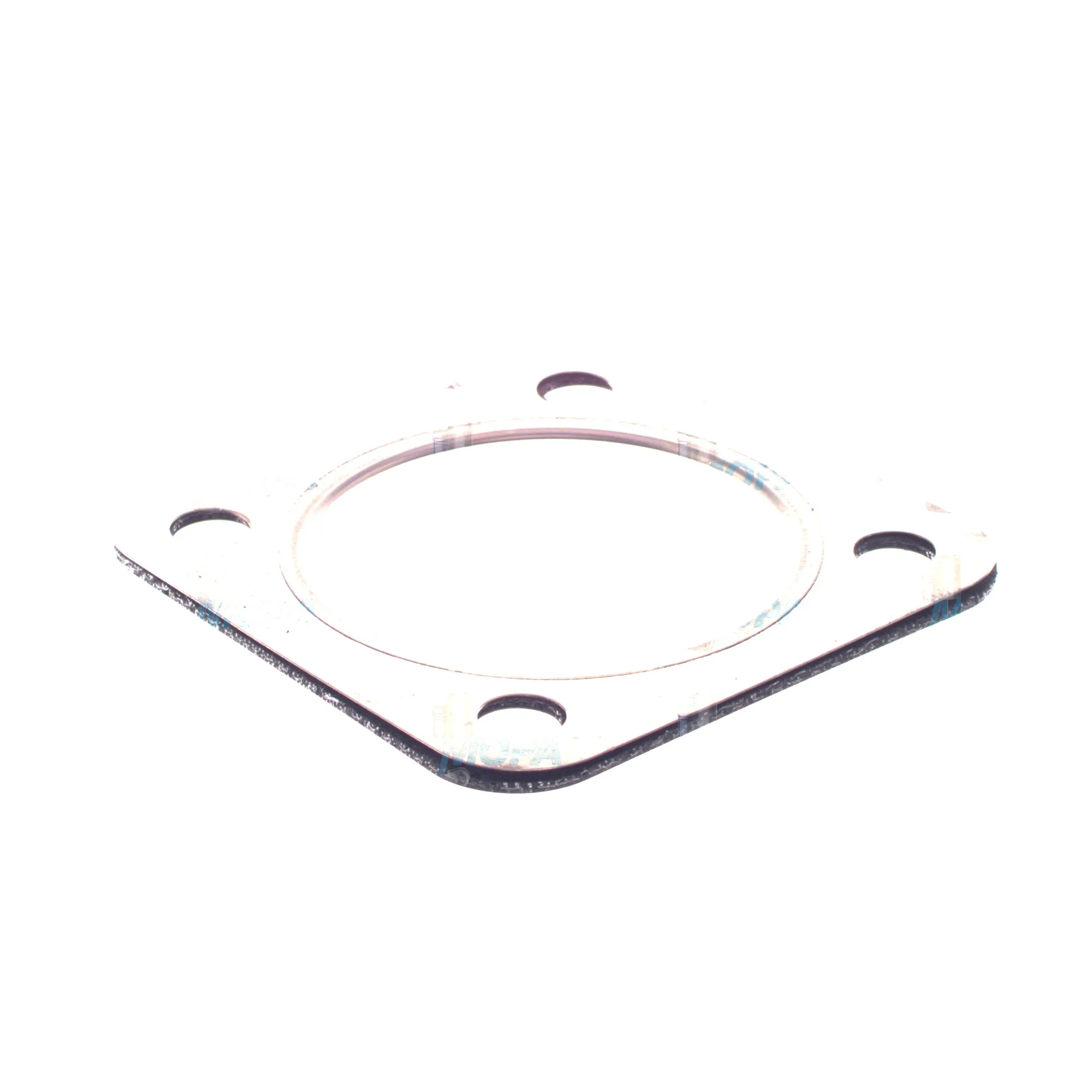 GASKET - 12285503 suitable for MWM & Deutz engines 7