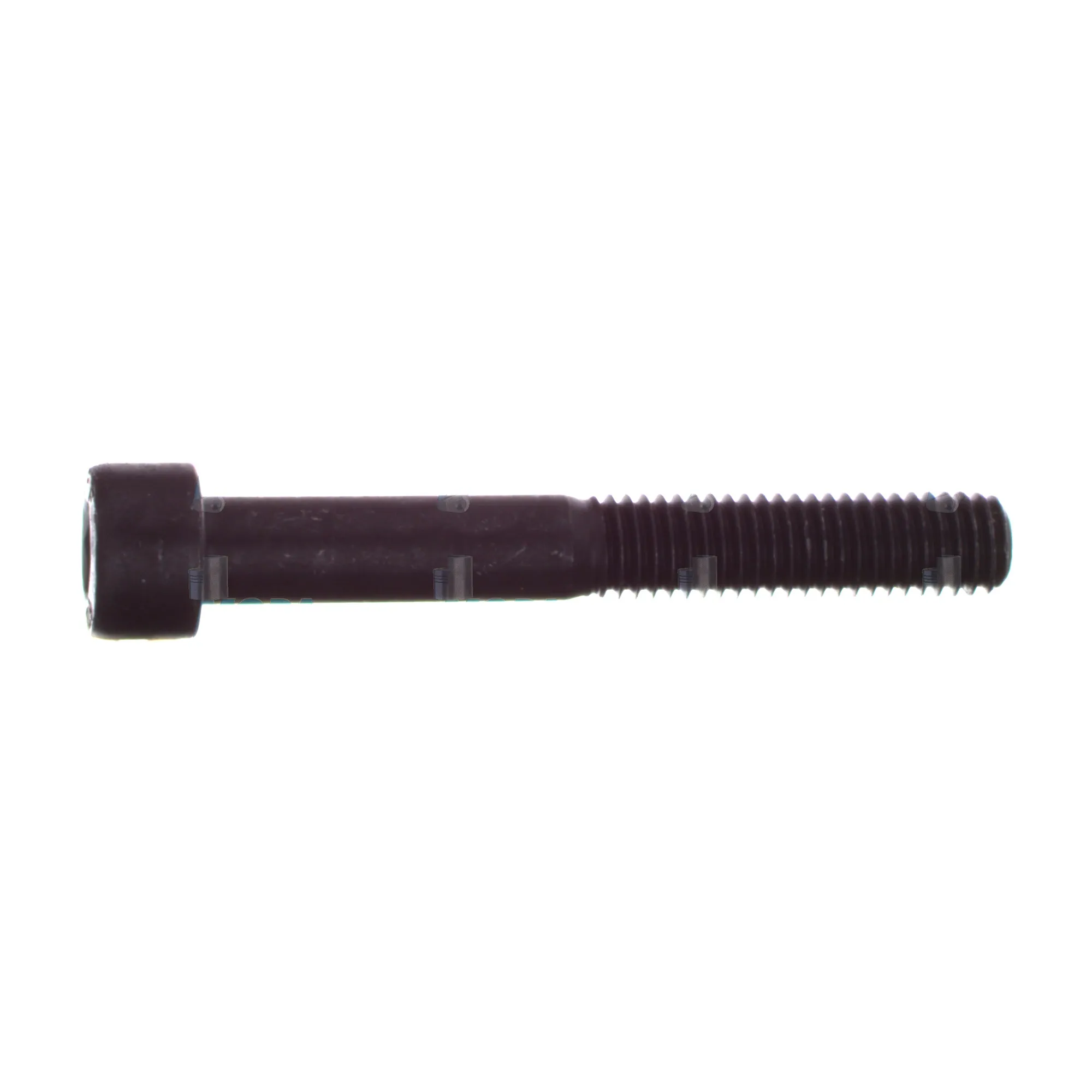 CYLINDER SCREW - 2430101804 suitable for Bosch engines 2
