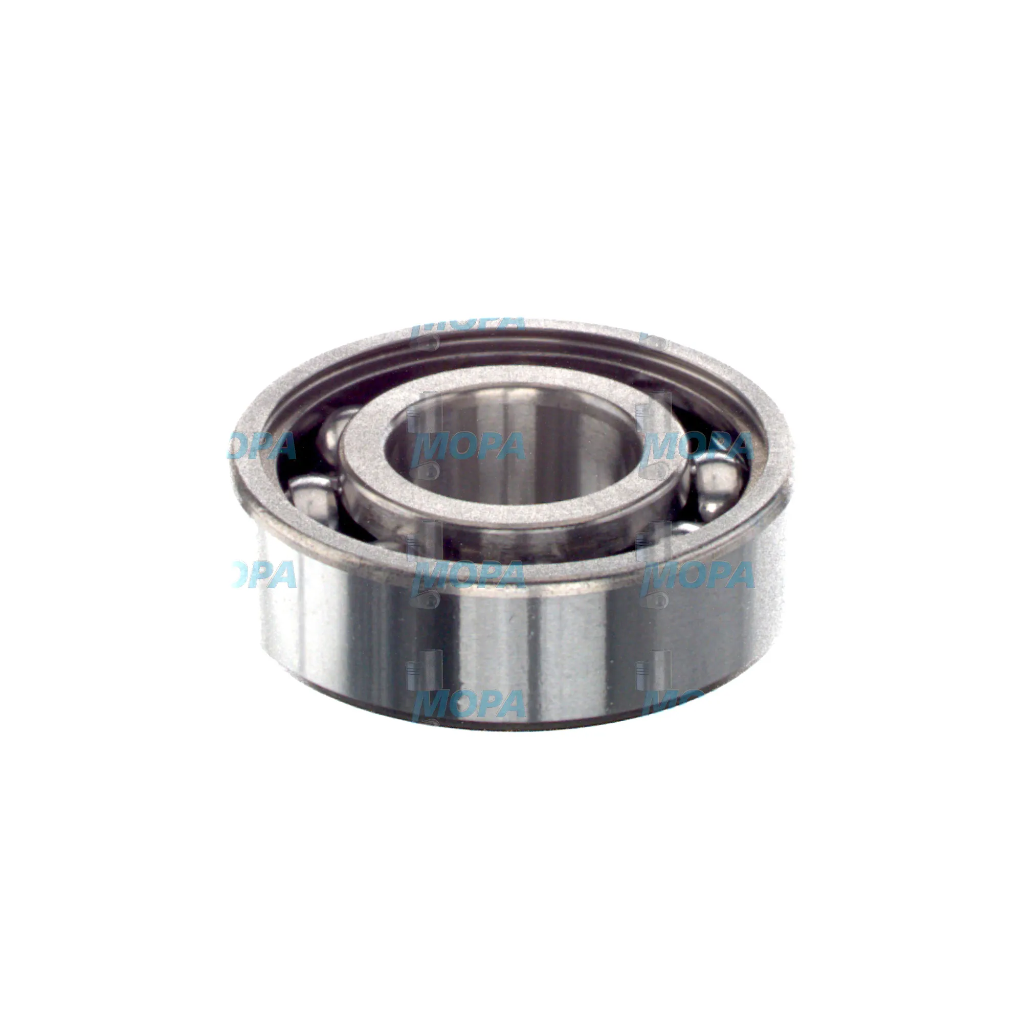 GROOVED BALL BEARING - 603200456203 suitable for MWM & Deutz engines 3
