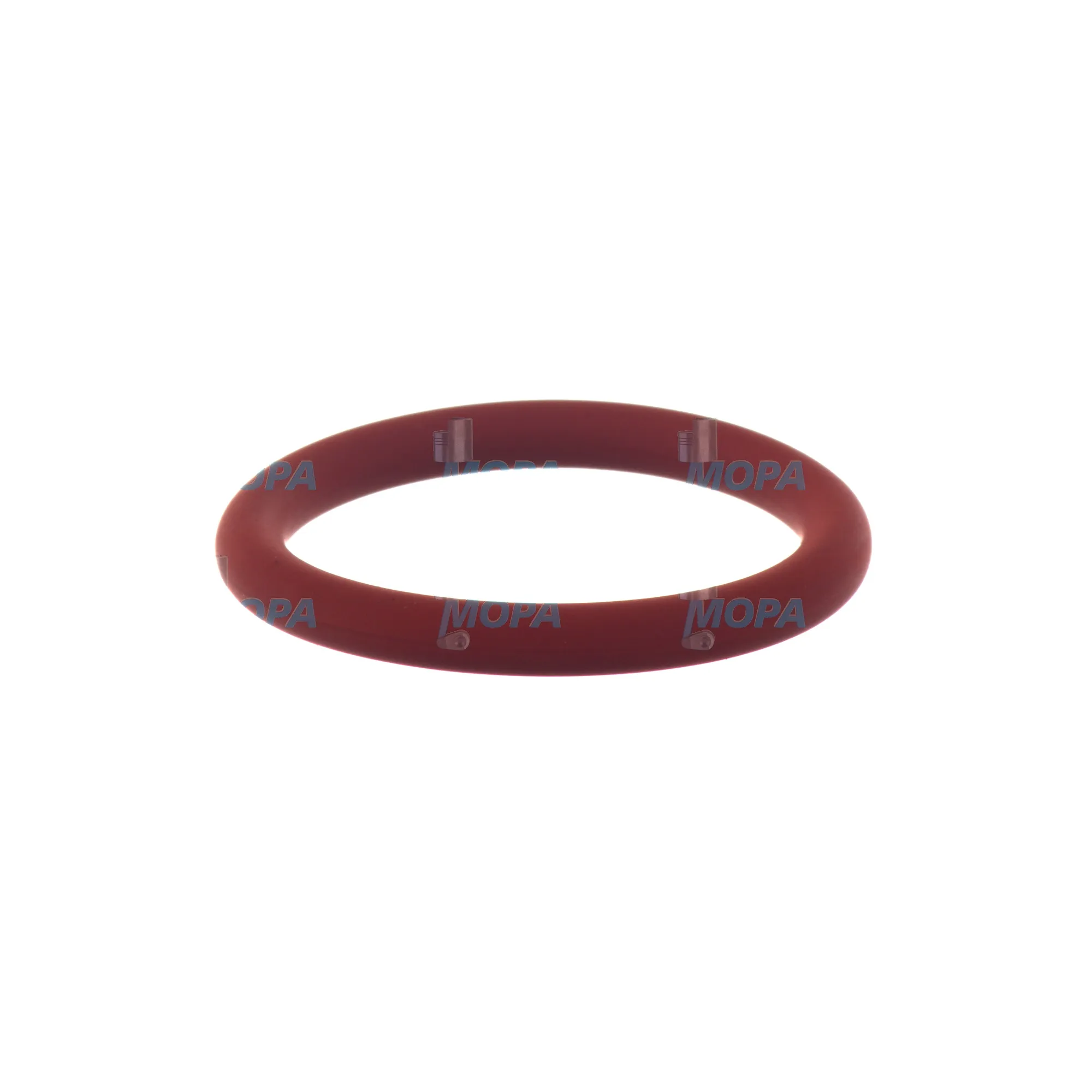 TORIC SEAL - 700429018007 suitable for MTU engines 9