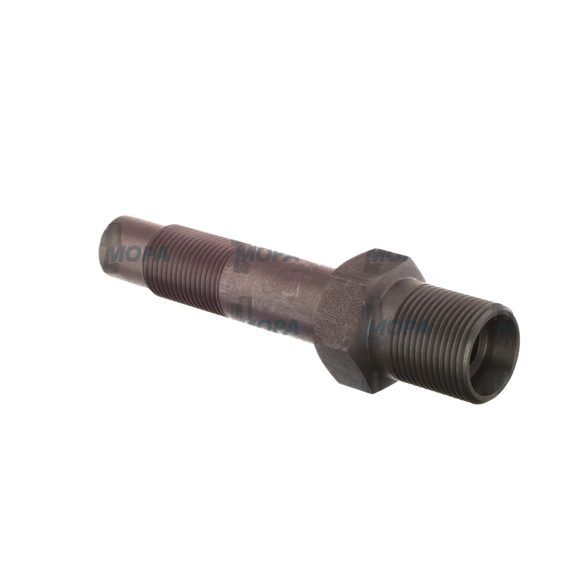 FUEHRUNGSHUELSE - 03373463 passend für MWM & Deutz Motoren 4